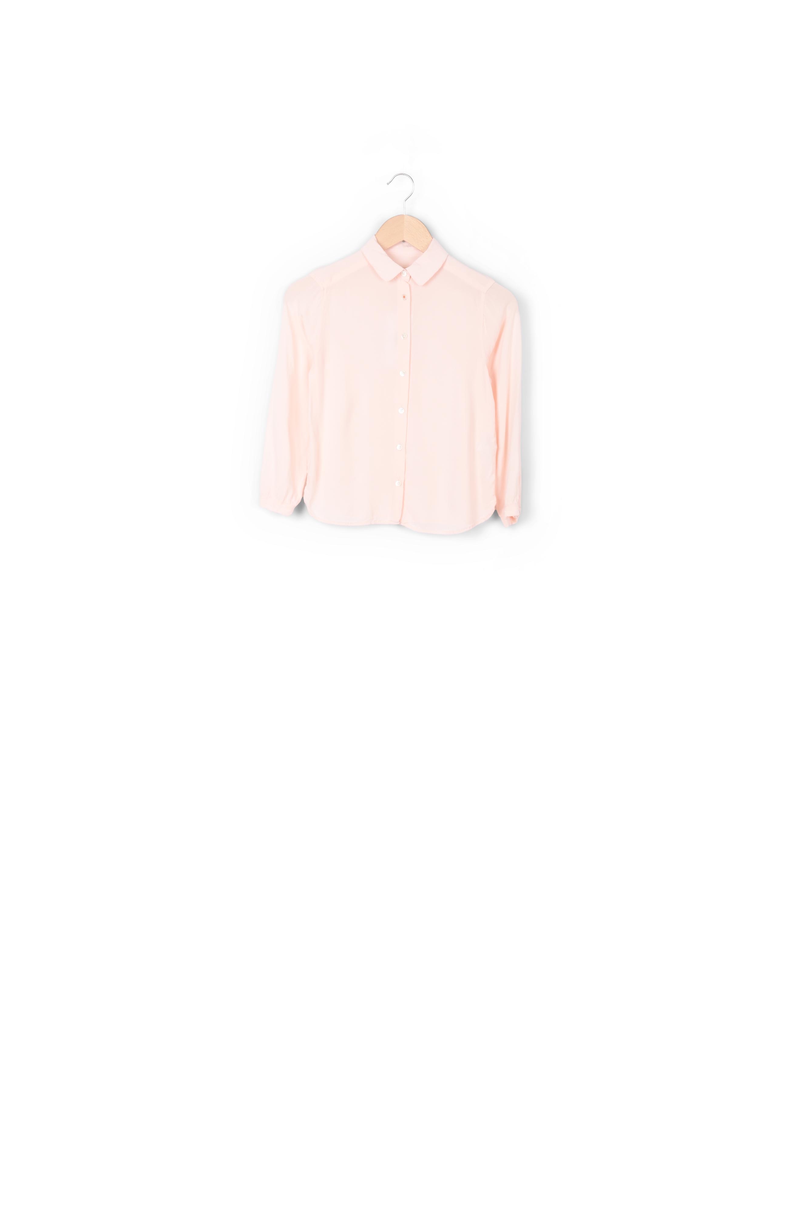 roze