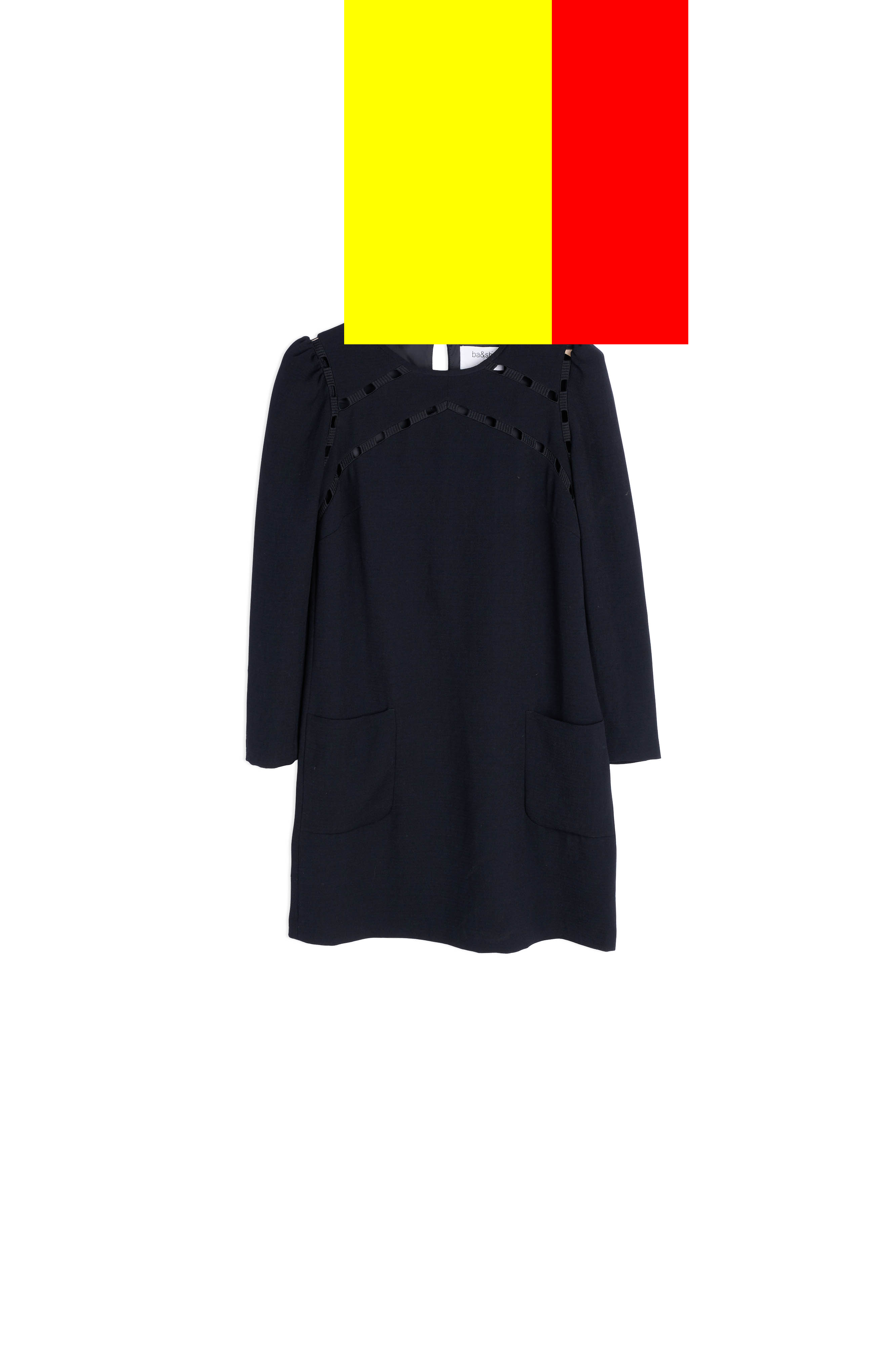 Faume