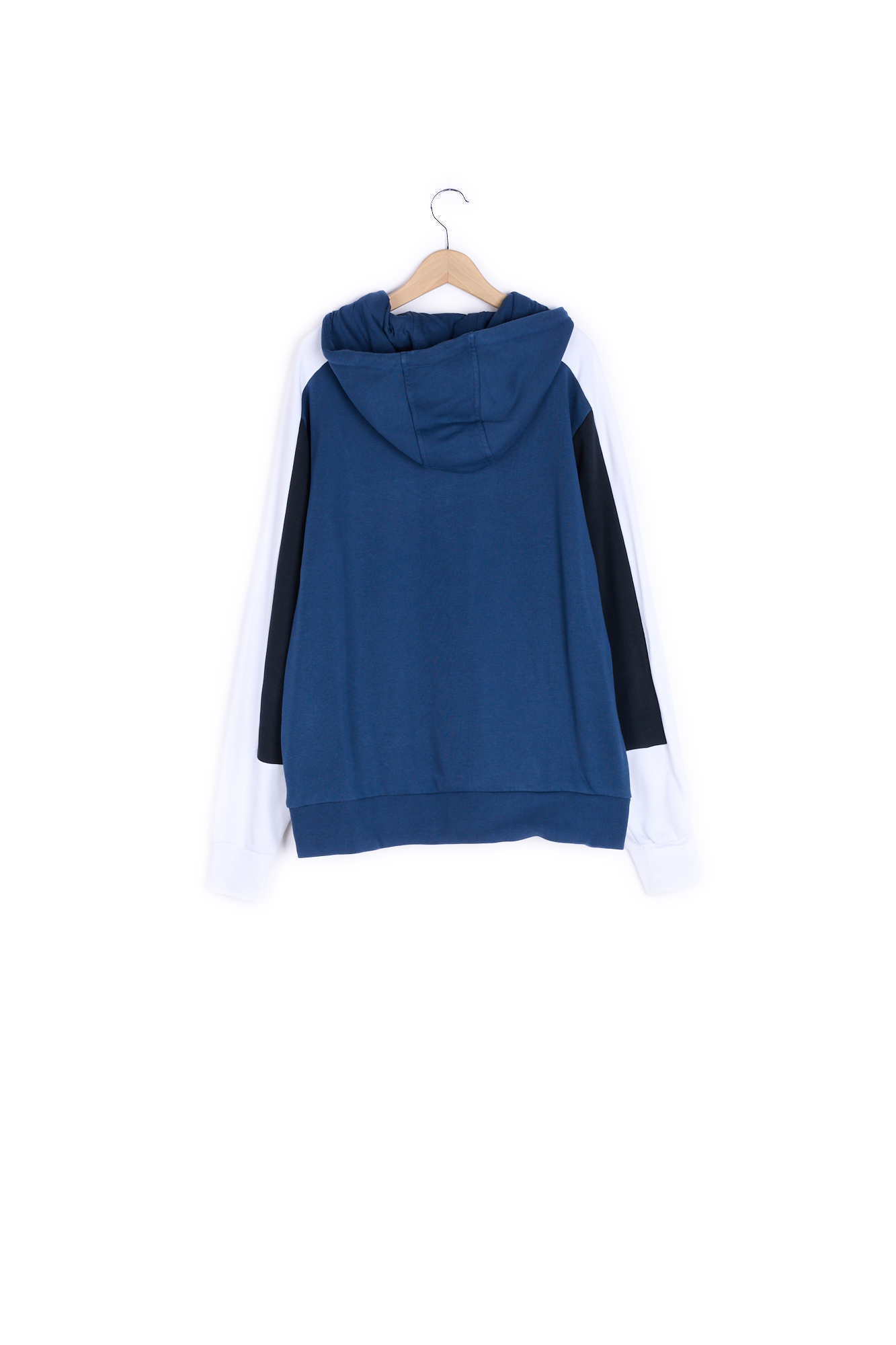 Sweatshirt Aigle seconde main photo 2