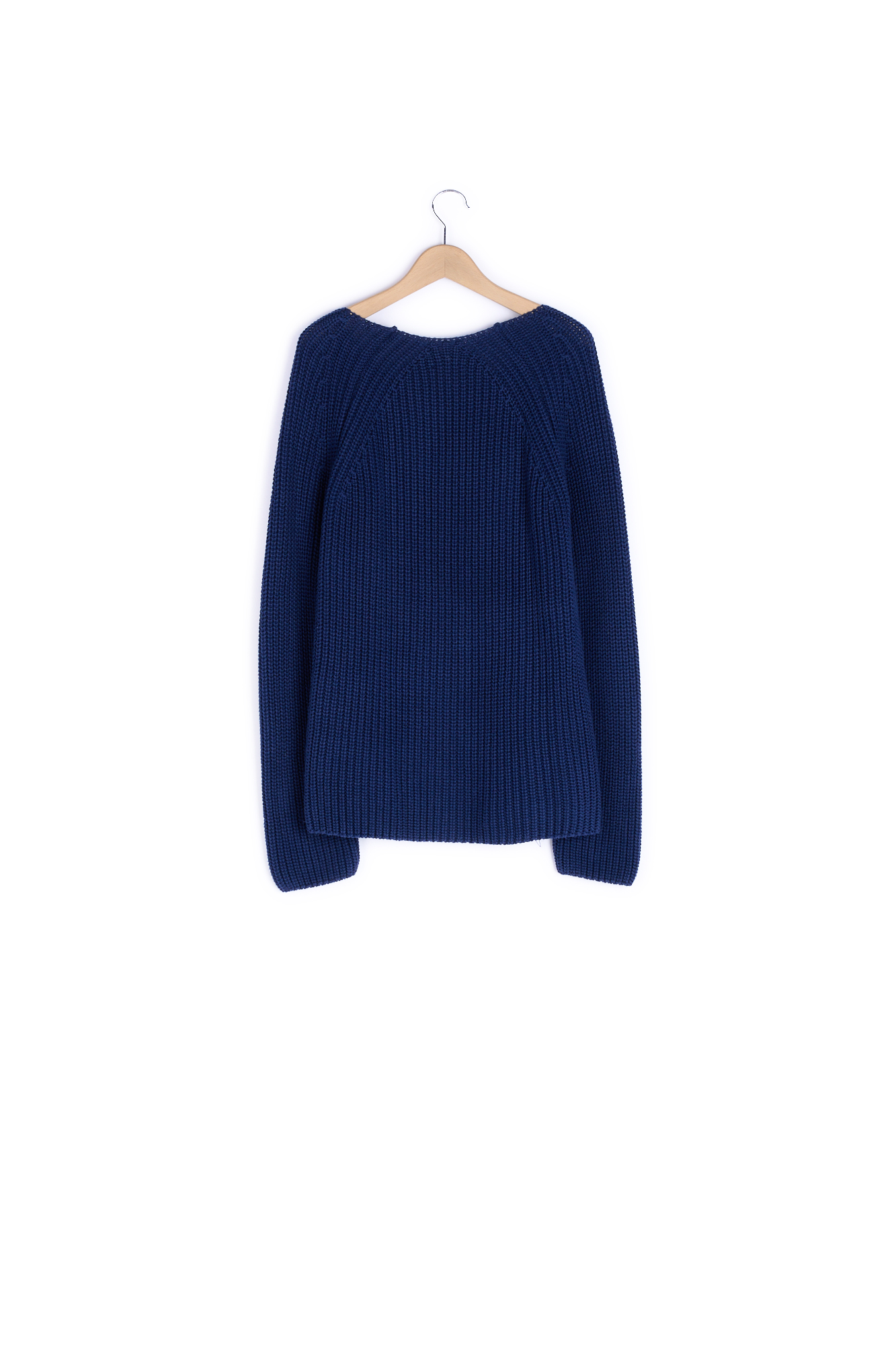 Pull Chaud Aigle seconde main photo 2