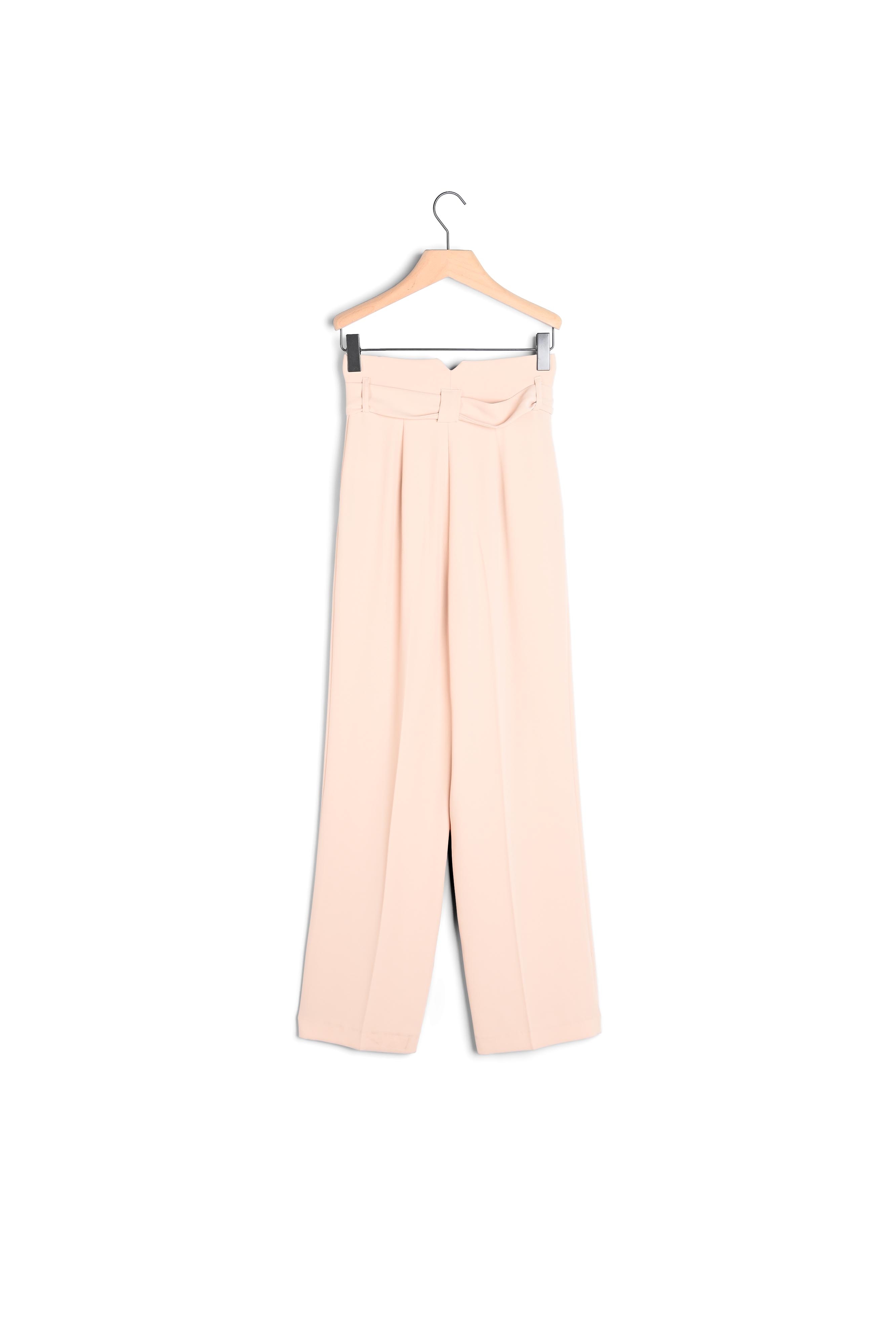 Pantalon Petrus Zapa seconde main photo 4