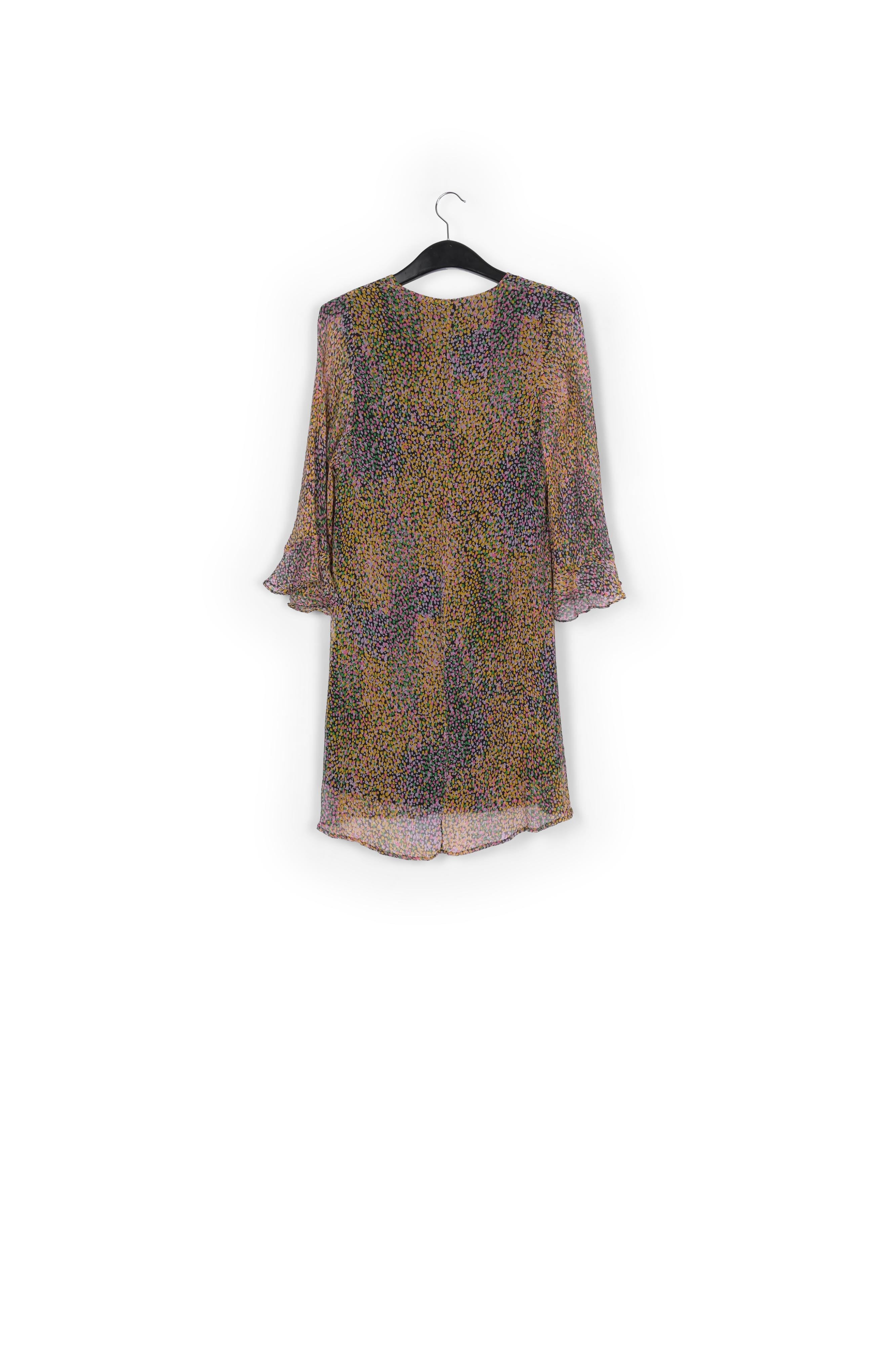 Silverlyn robe RE—SSENTIEL seconde main photo 2
