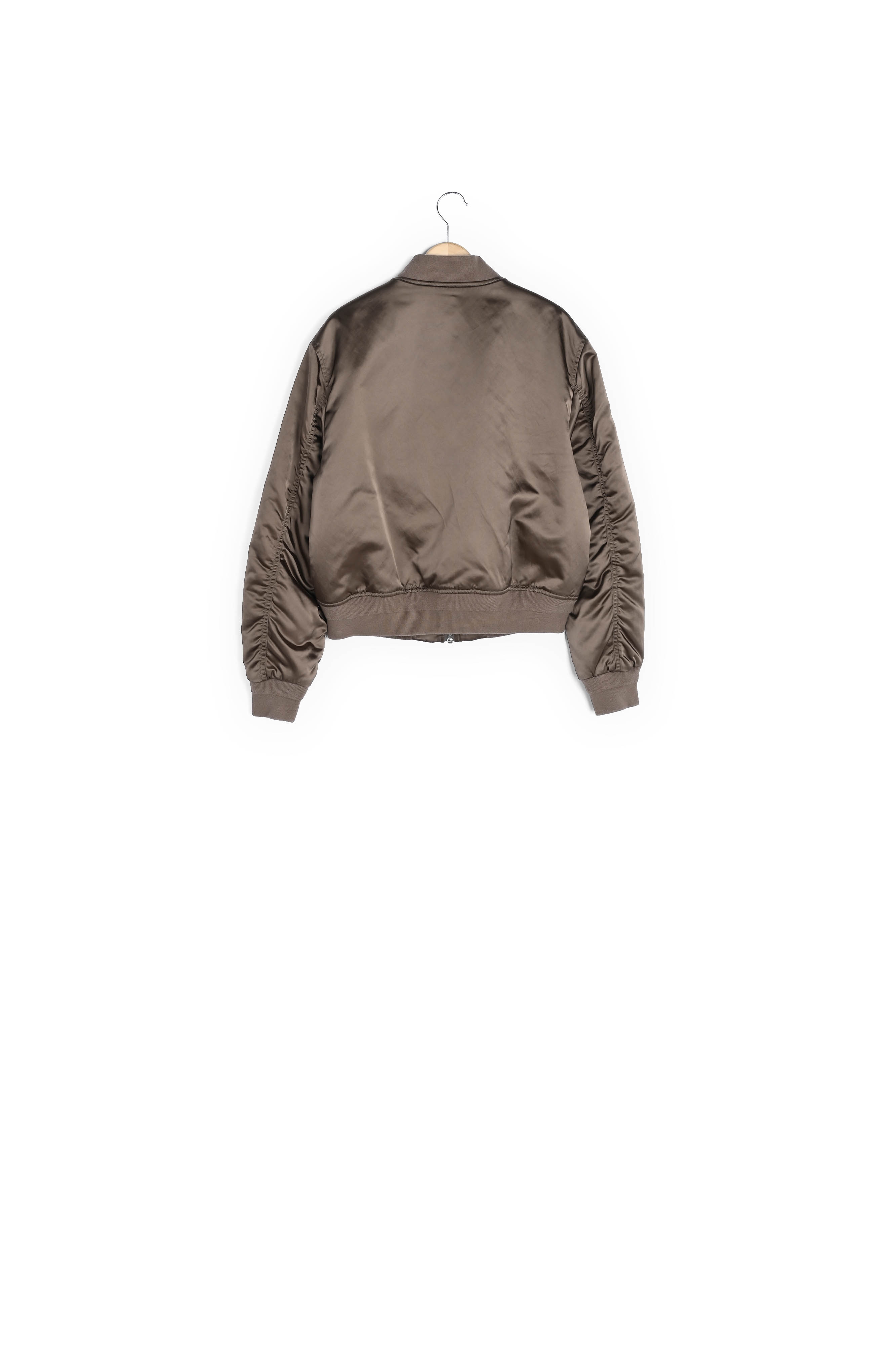 Manteau MTD® Aigle seconde main photo 2