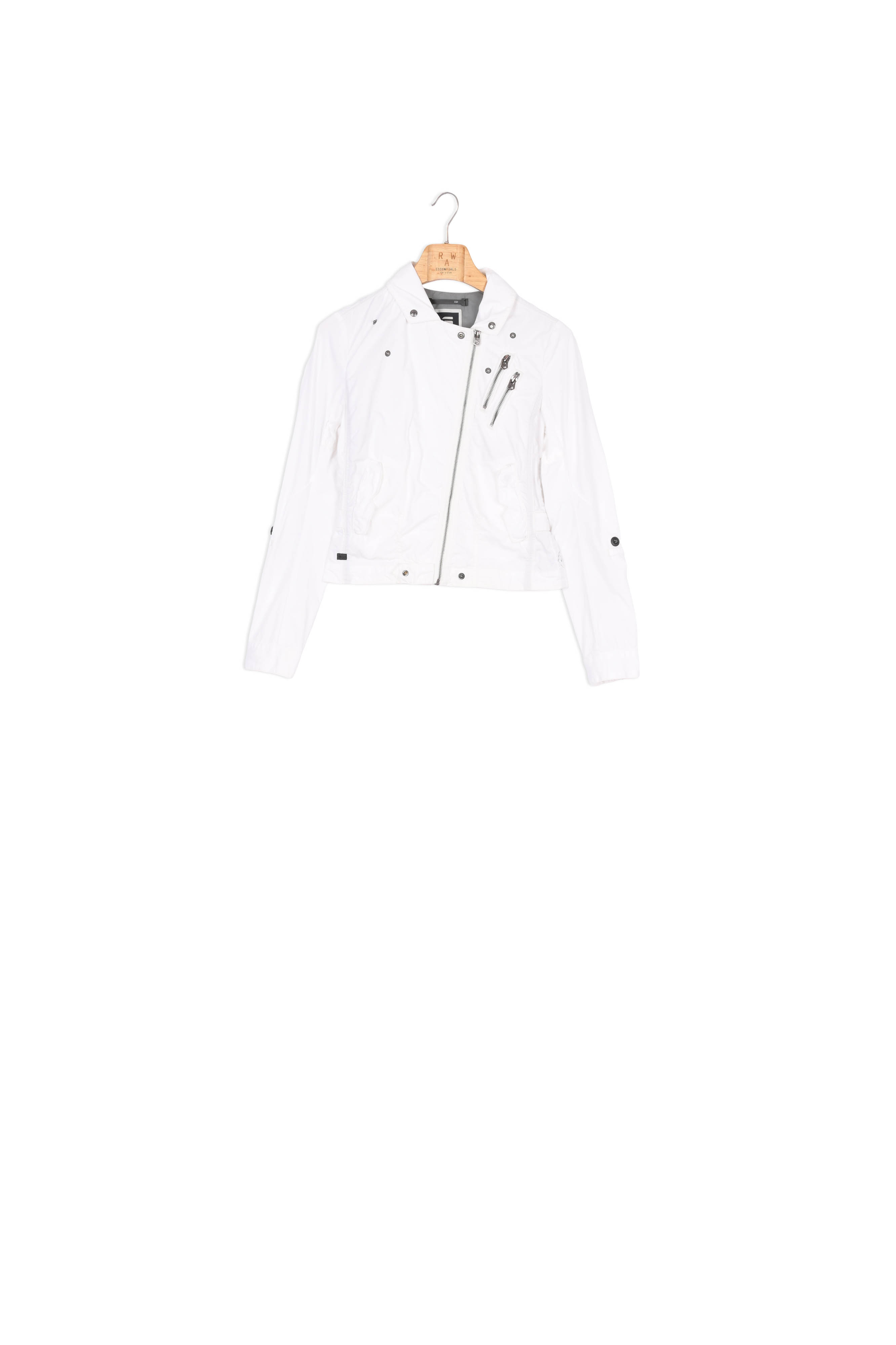 Jacke G-star Second-Hand photo 2