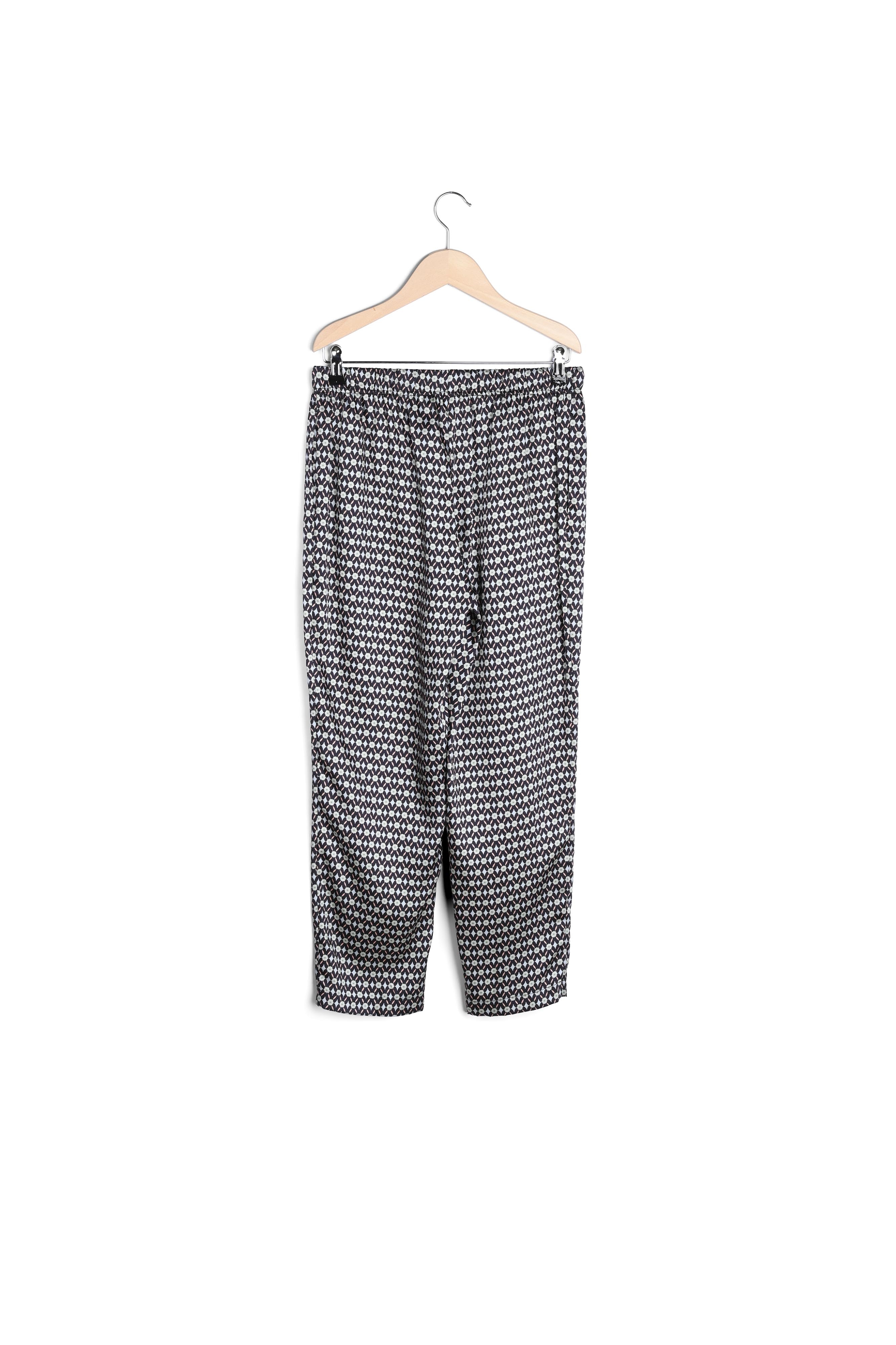 Pantalon - Combi - Short Gerard Darel seconde main photo 2