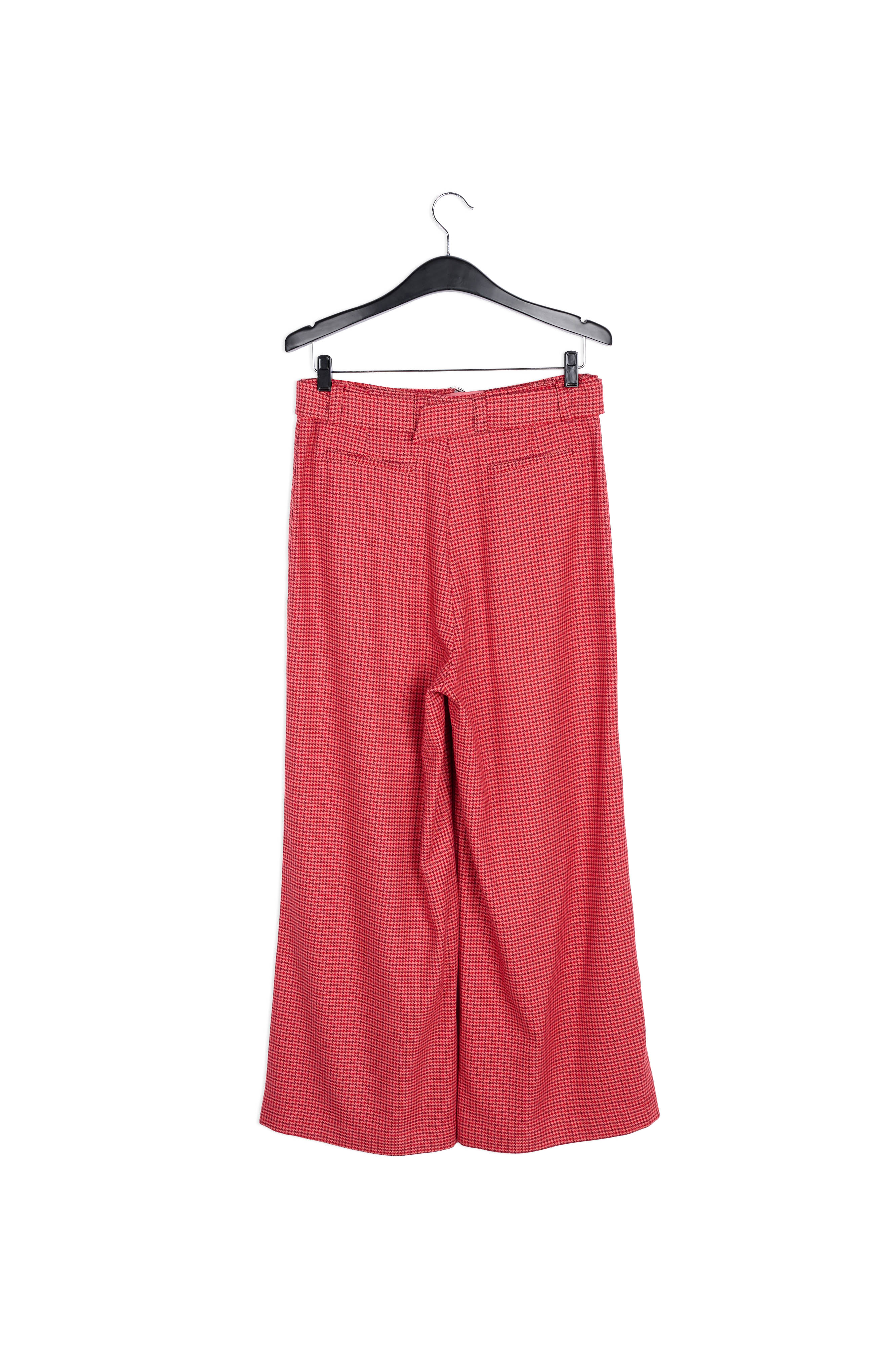 Faume