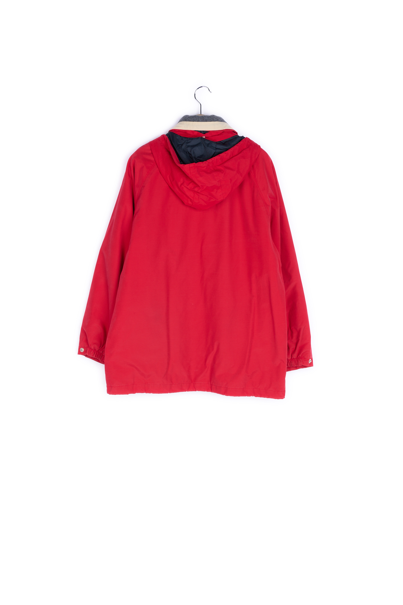 Manteau en duvet MTD® Aigle seconde main photo 2