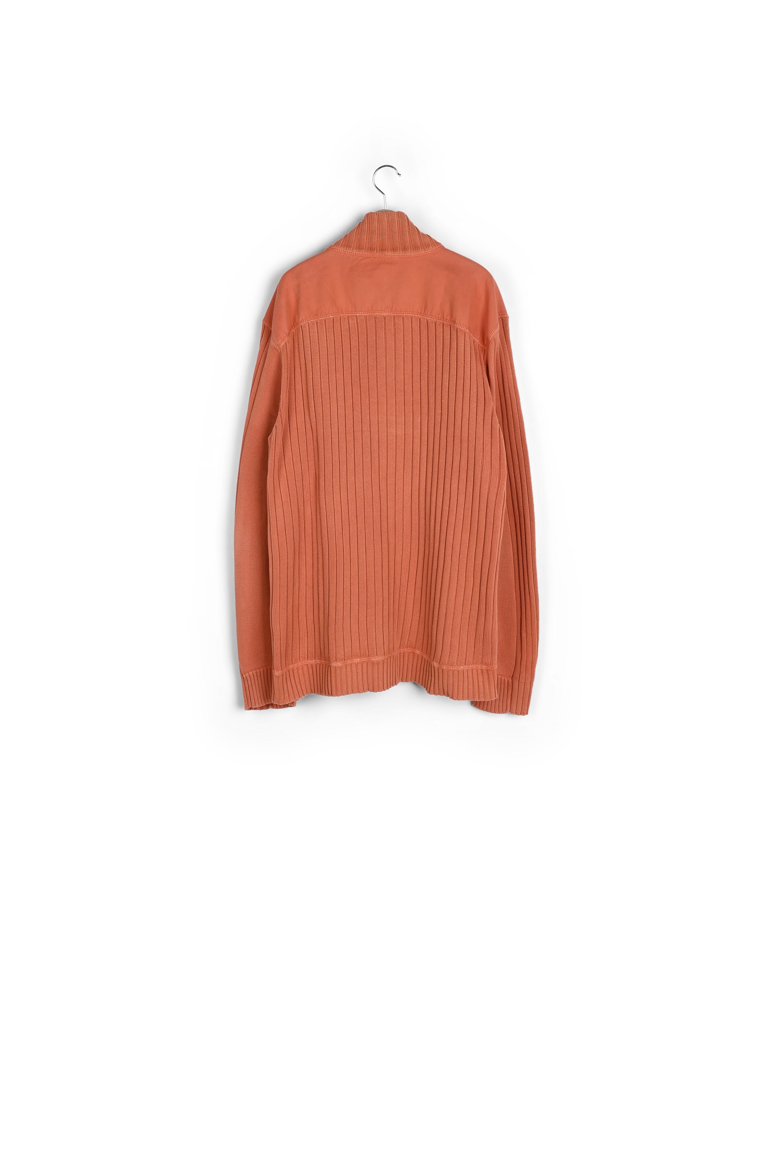 Sweatshirt Aigle seconde main photo 2