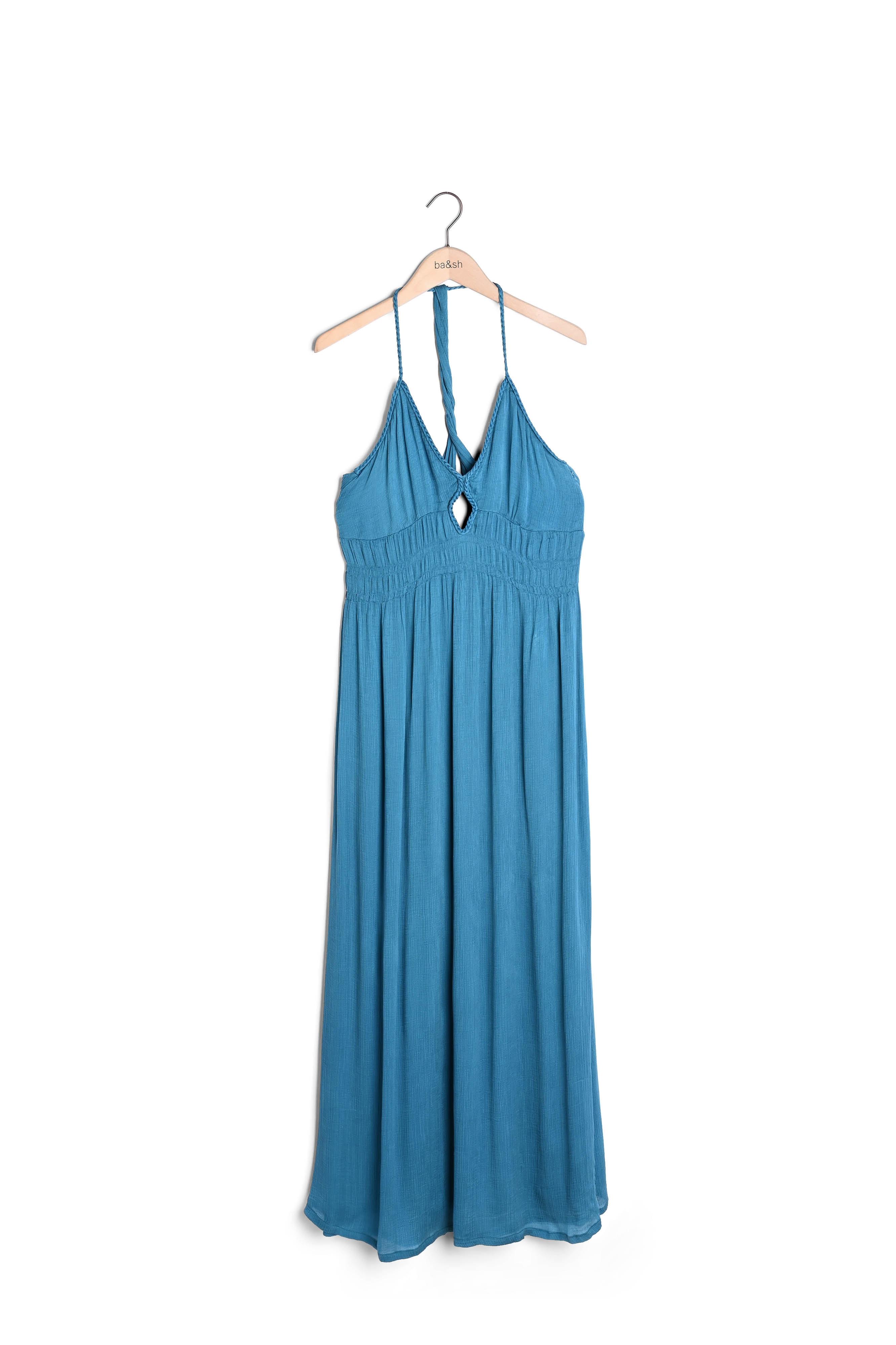 Foto del producto VESTIDO CHA número 0