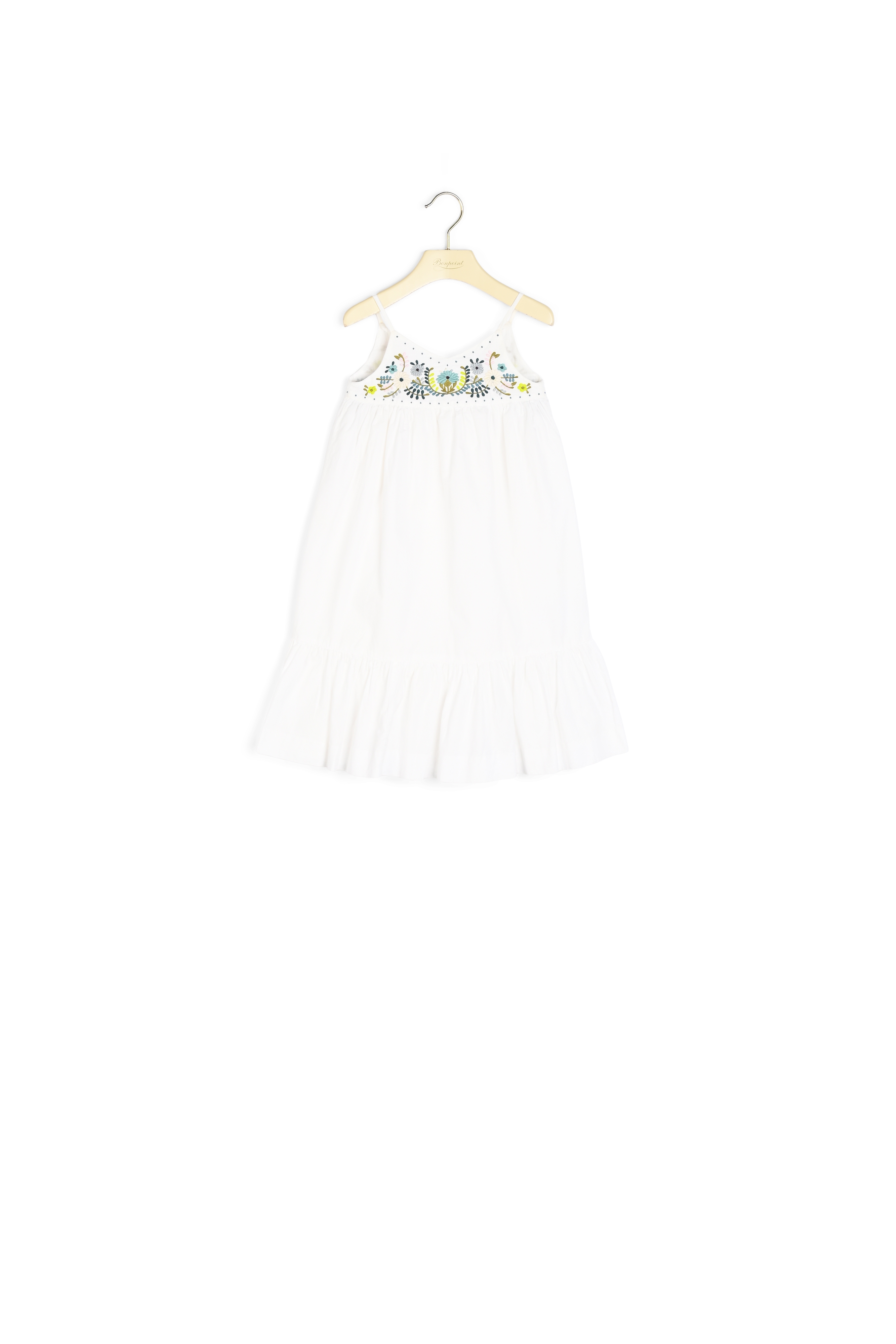 Blanc lait