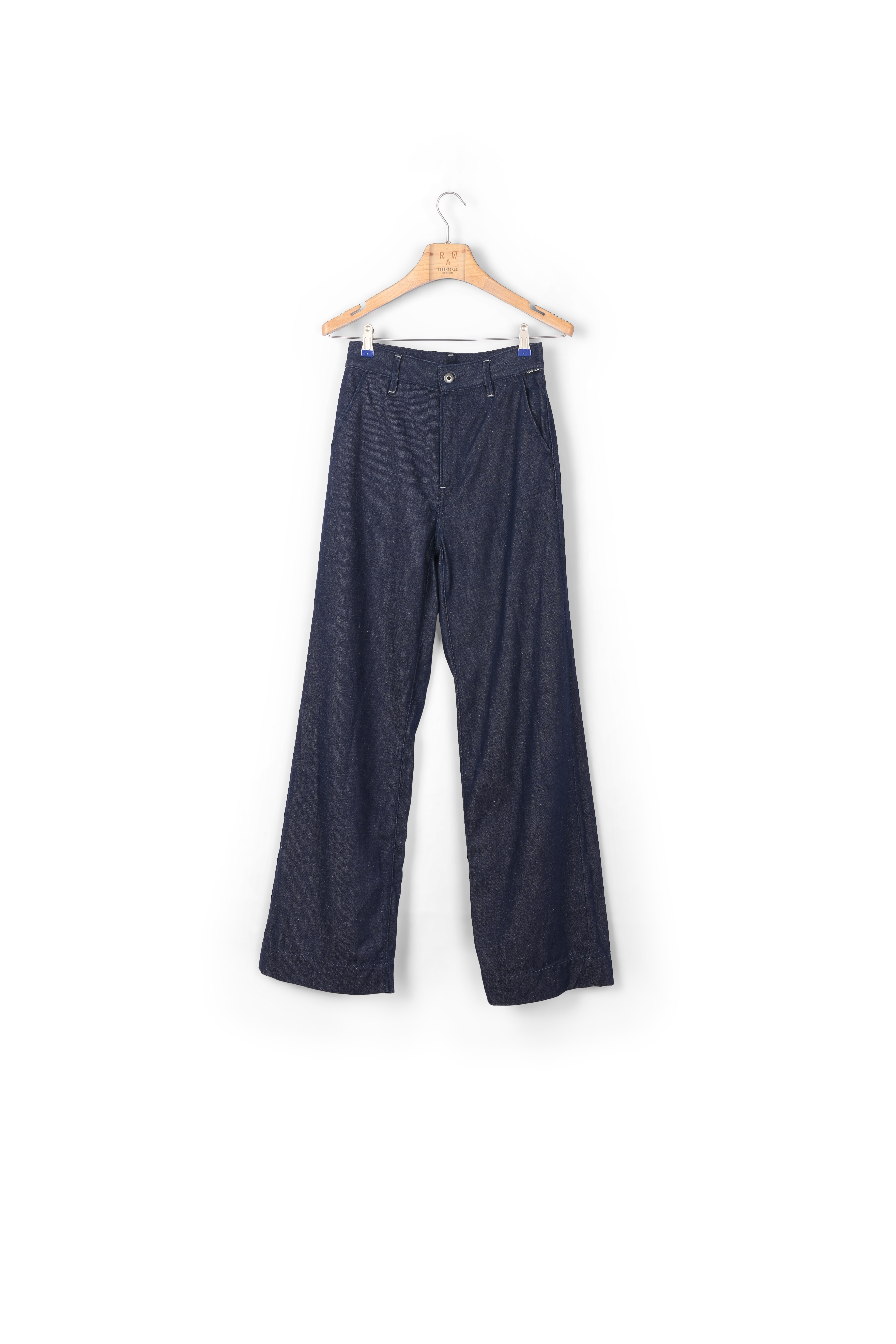 Chino Deck 2.0 G-star seconde main photo 1