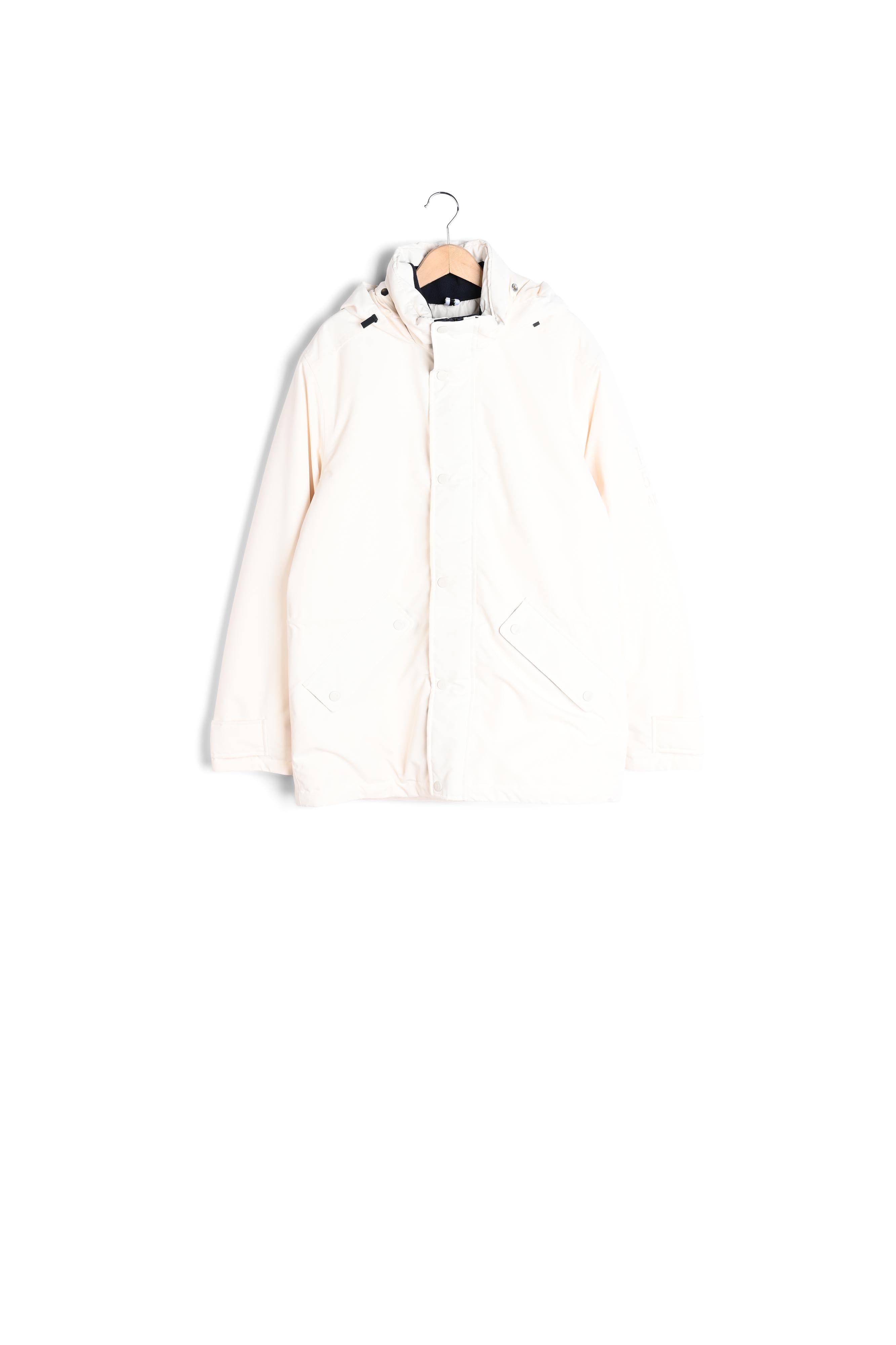 Parka MTD® Aigle seconde main photo 1