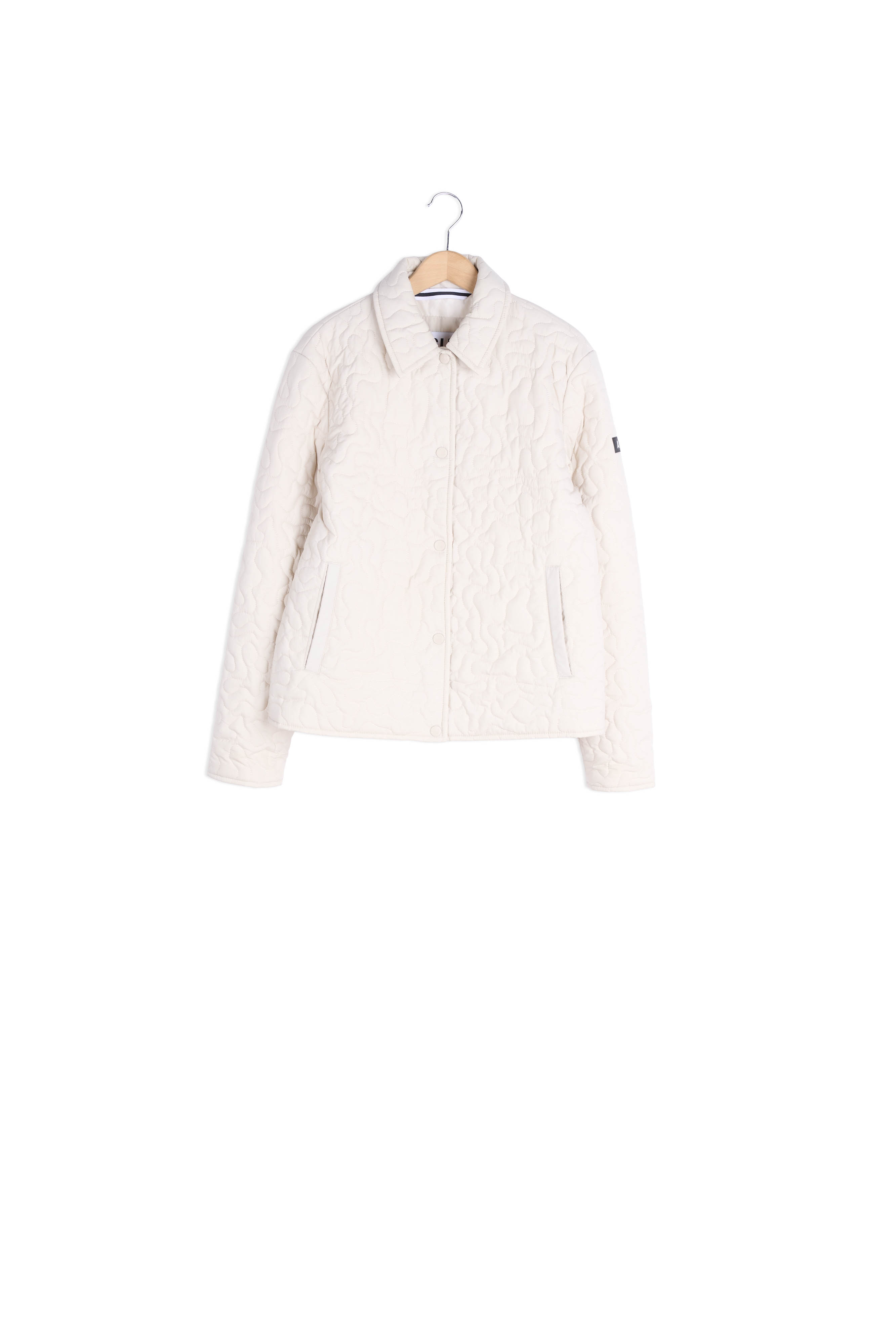 Parka sans duvet Aigle seconde main photo 1