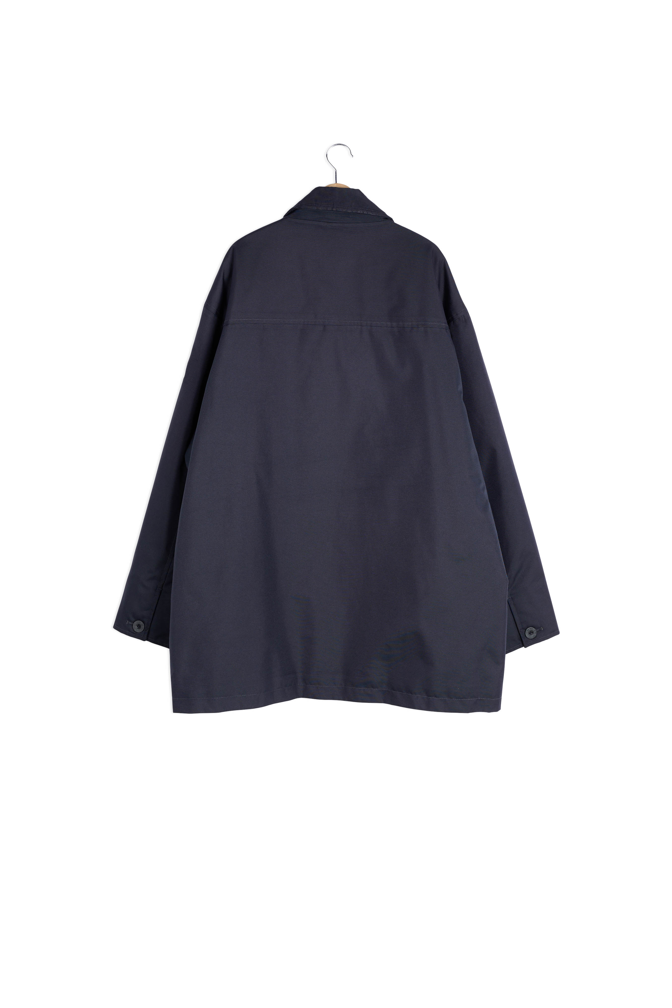 Manteau en duvet Aigle seconde main photo 1