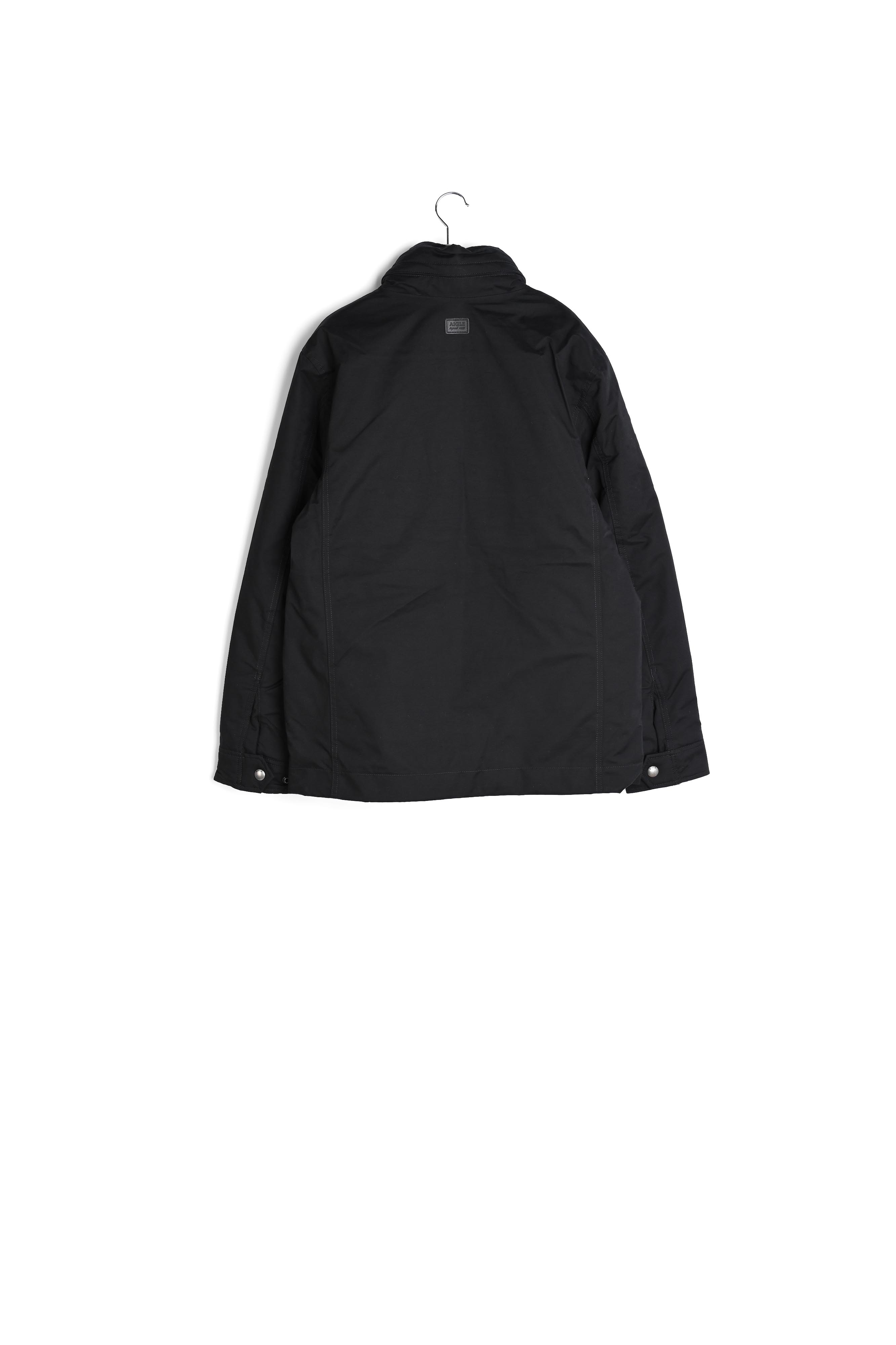 Parka MTD® Aigle seconde main photo 2