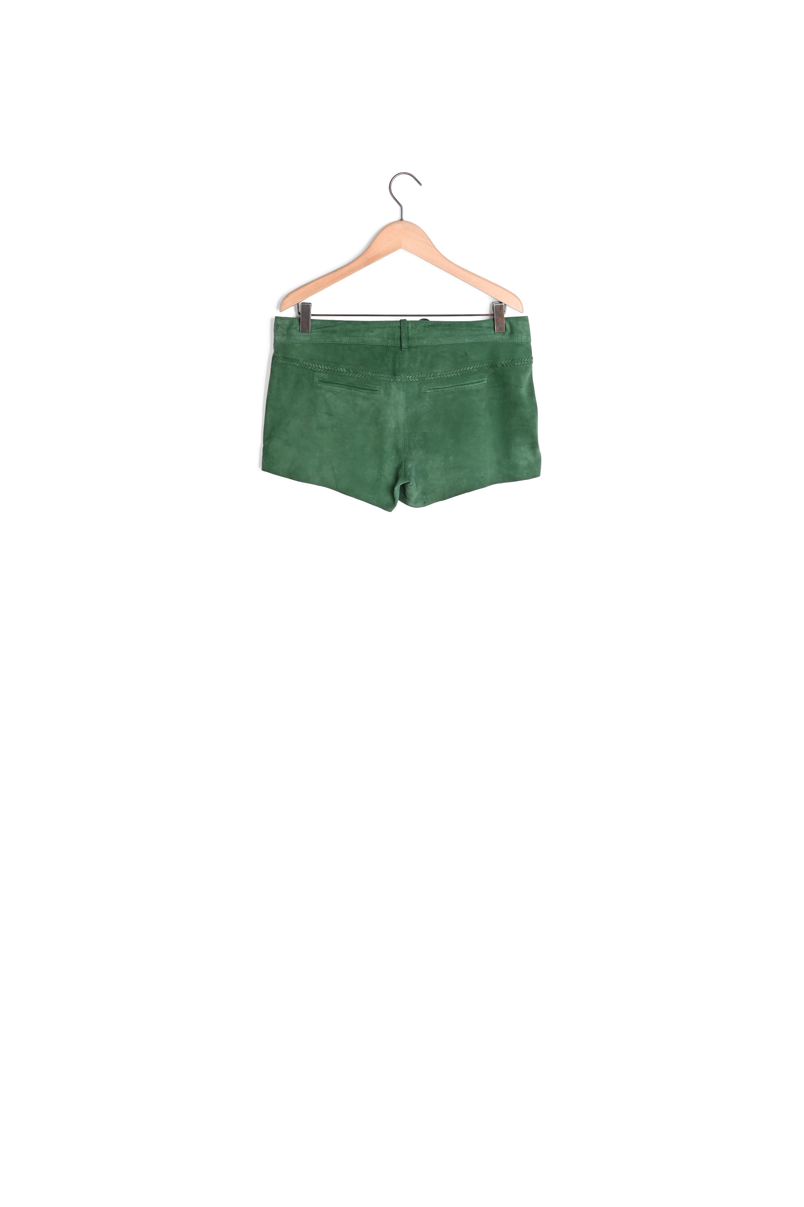 Faume