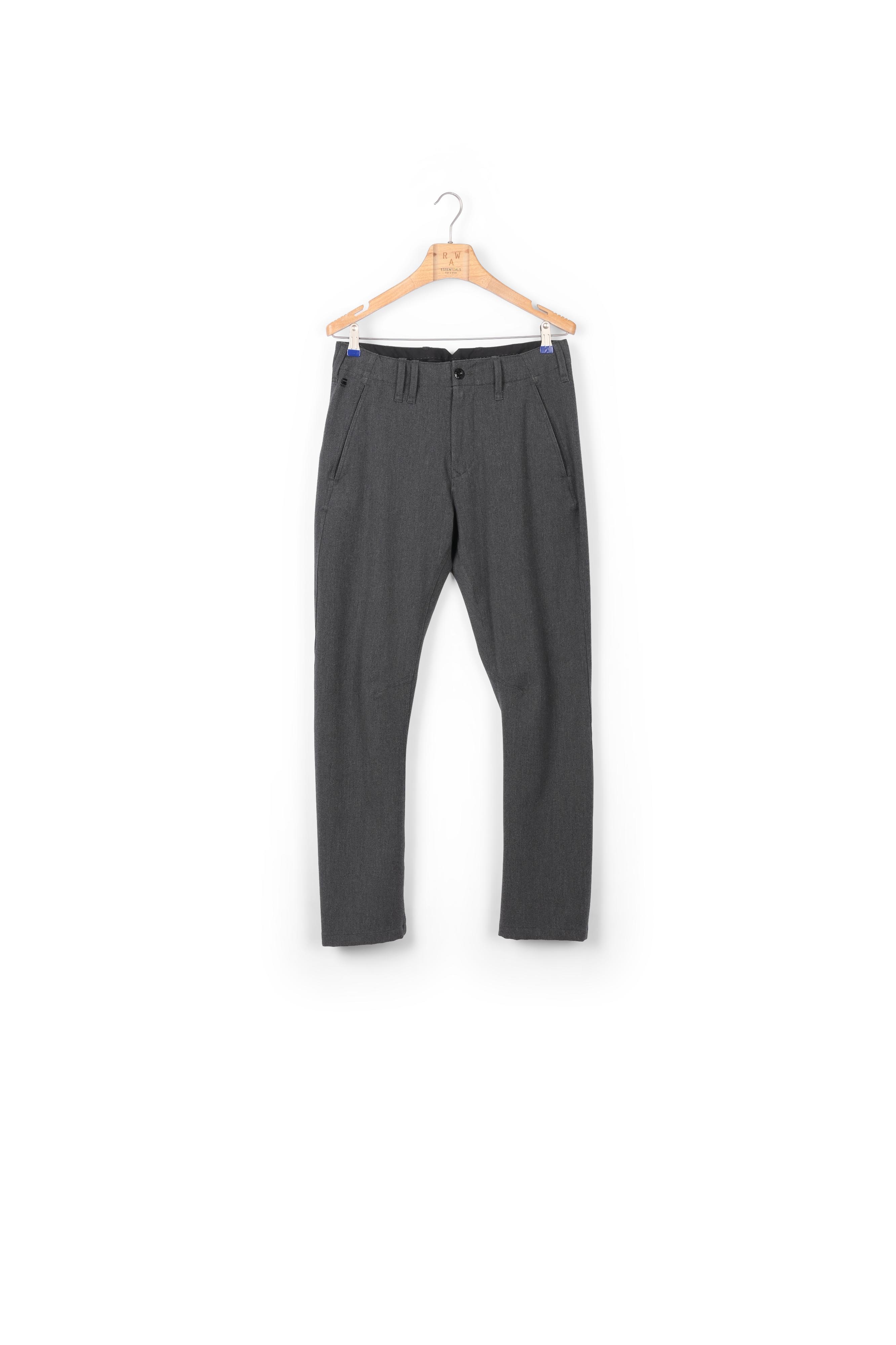 Chino Vetar Slim G-star seconde main photo 1