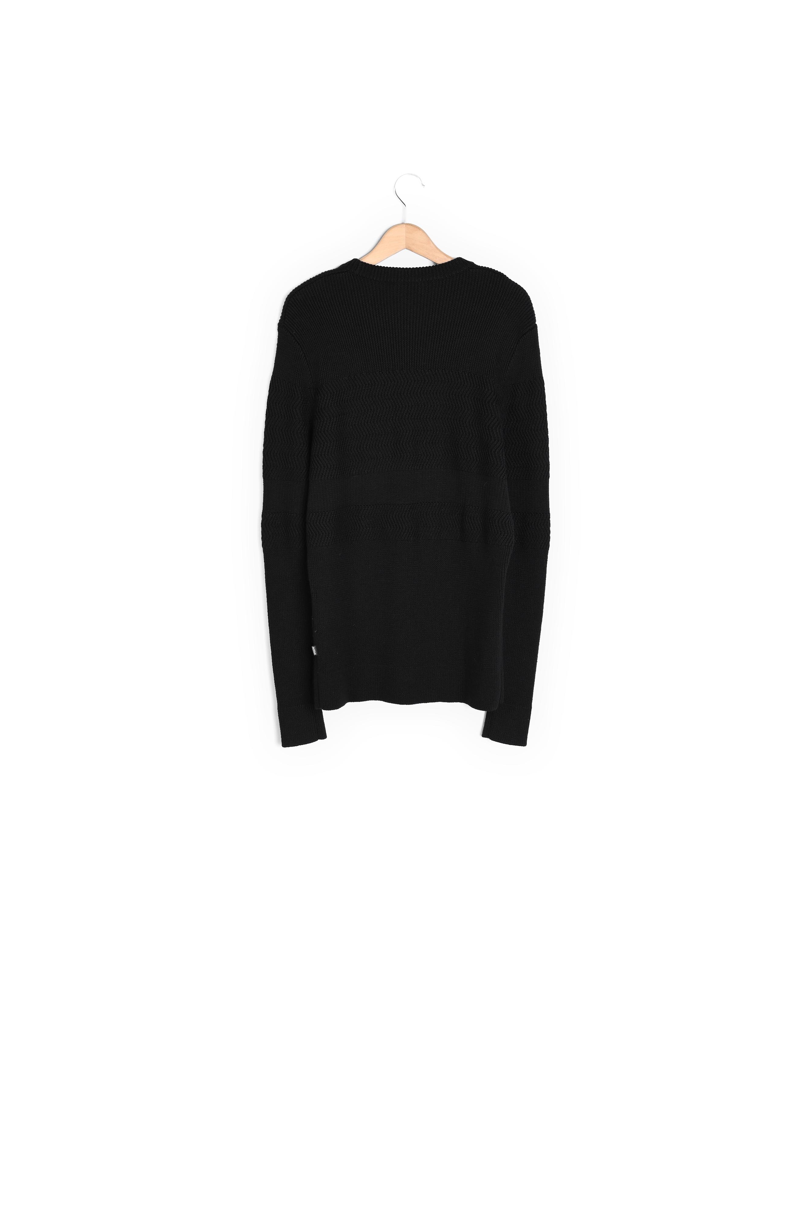Pull léger Aigle seconde main photo 2