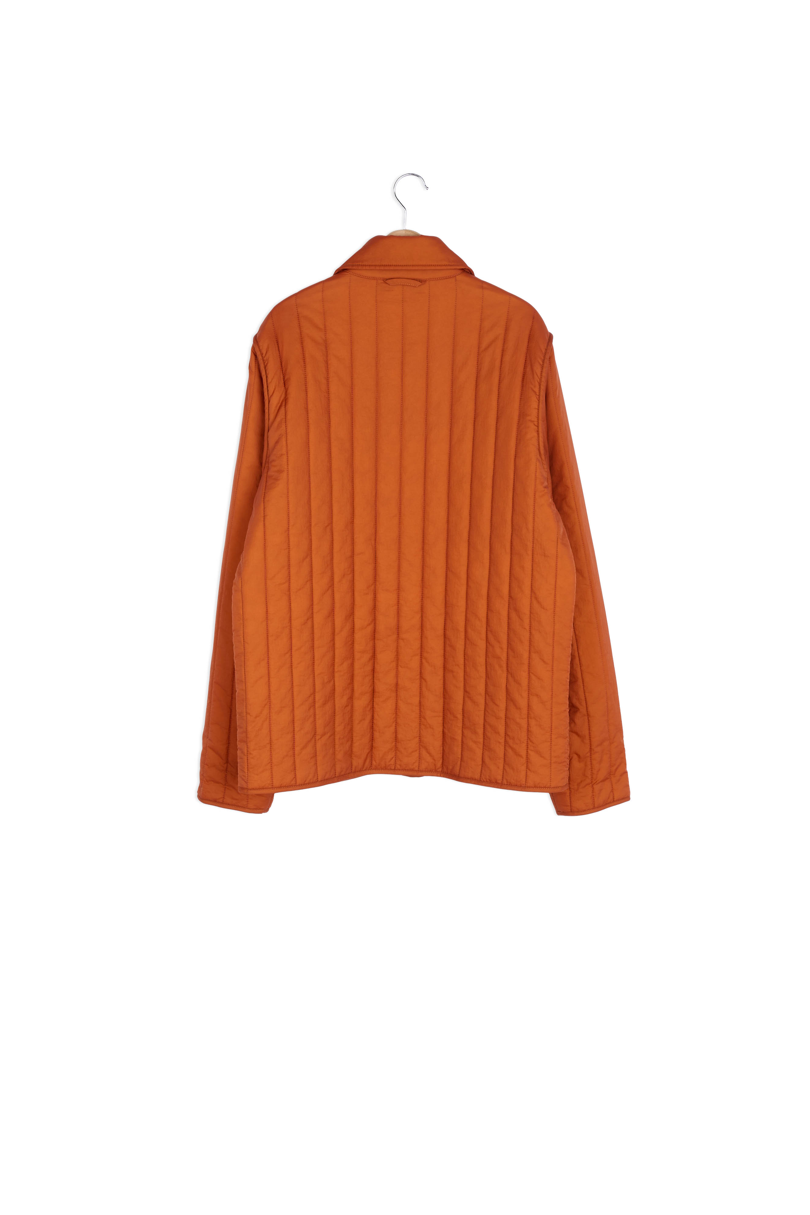 Veste sans duvet Aigle seconde main photo 2