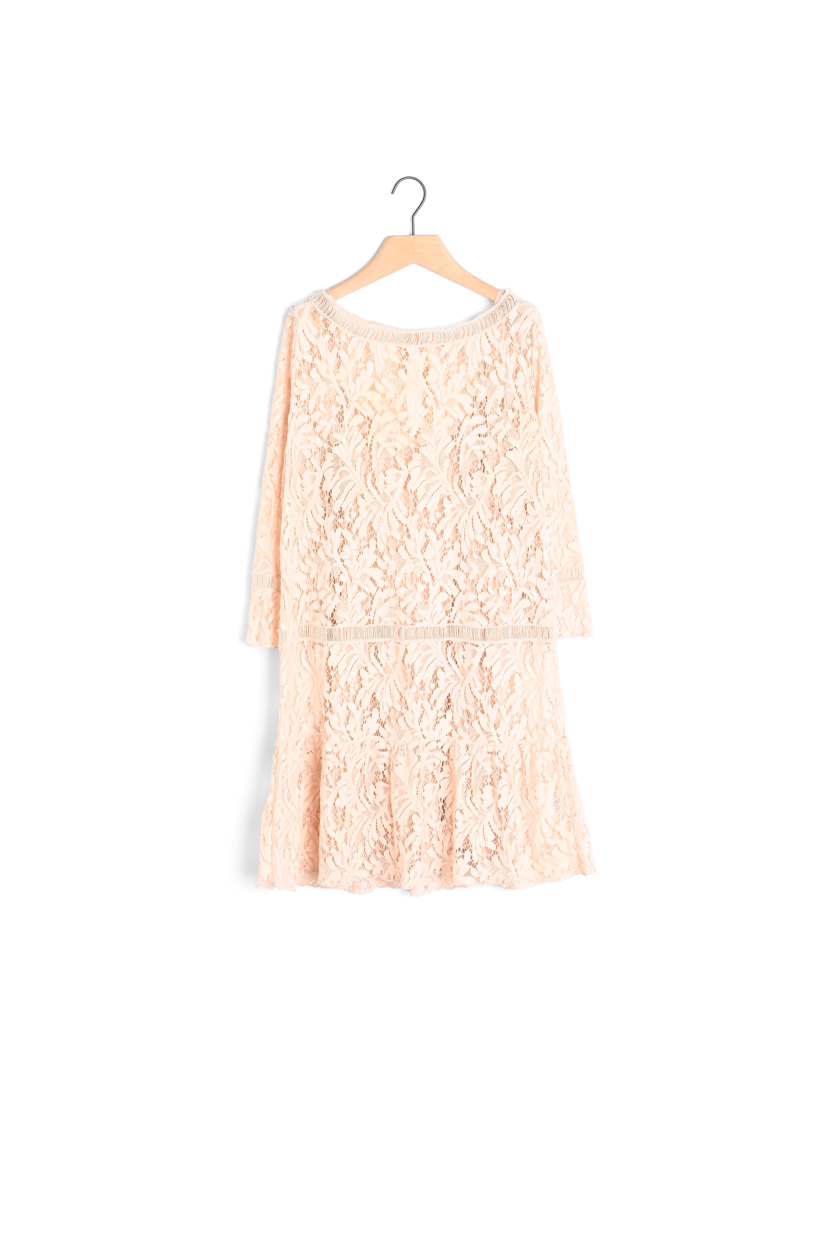 Faume