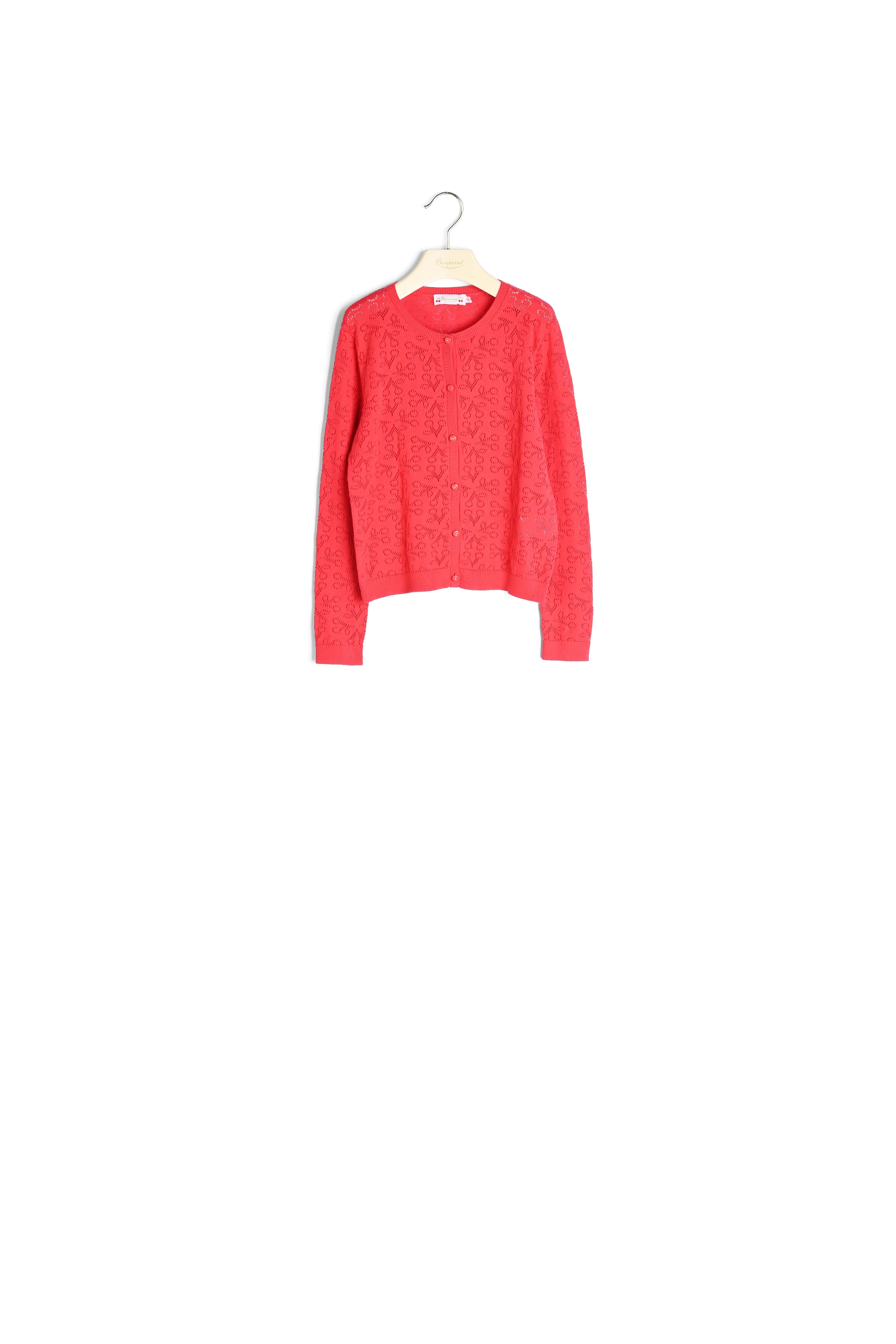 Rouge