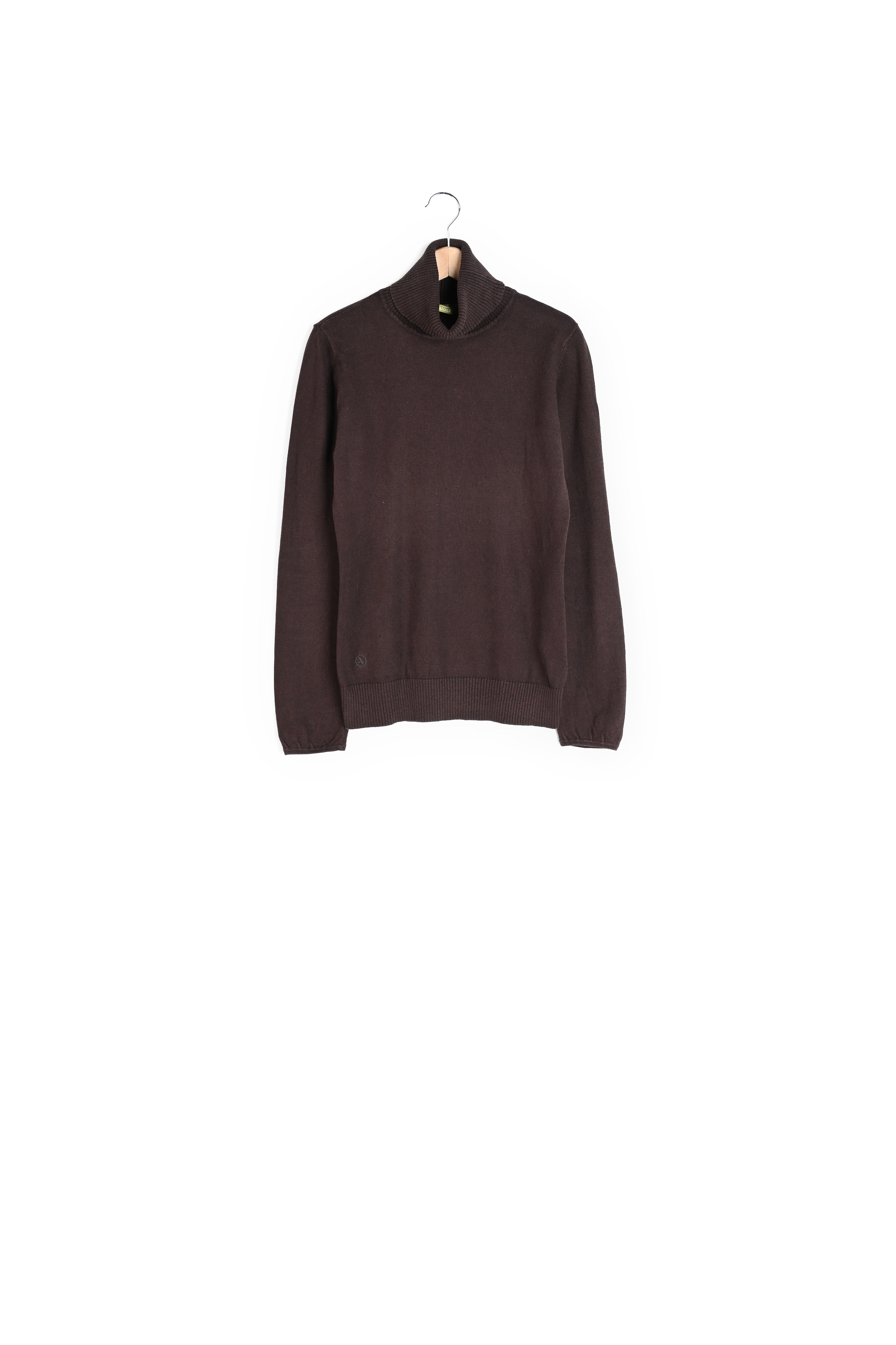 Pull chaud Aigle seconde main photo 1