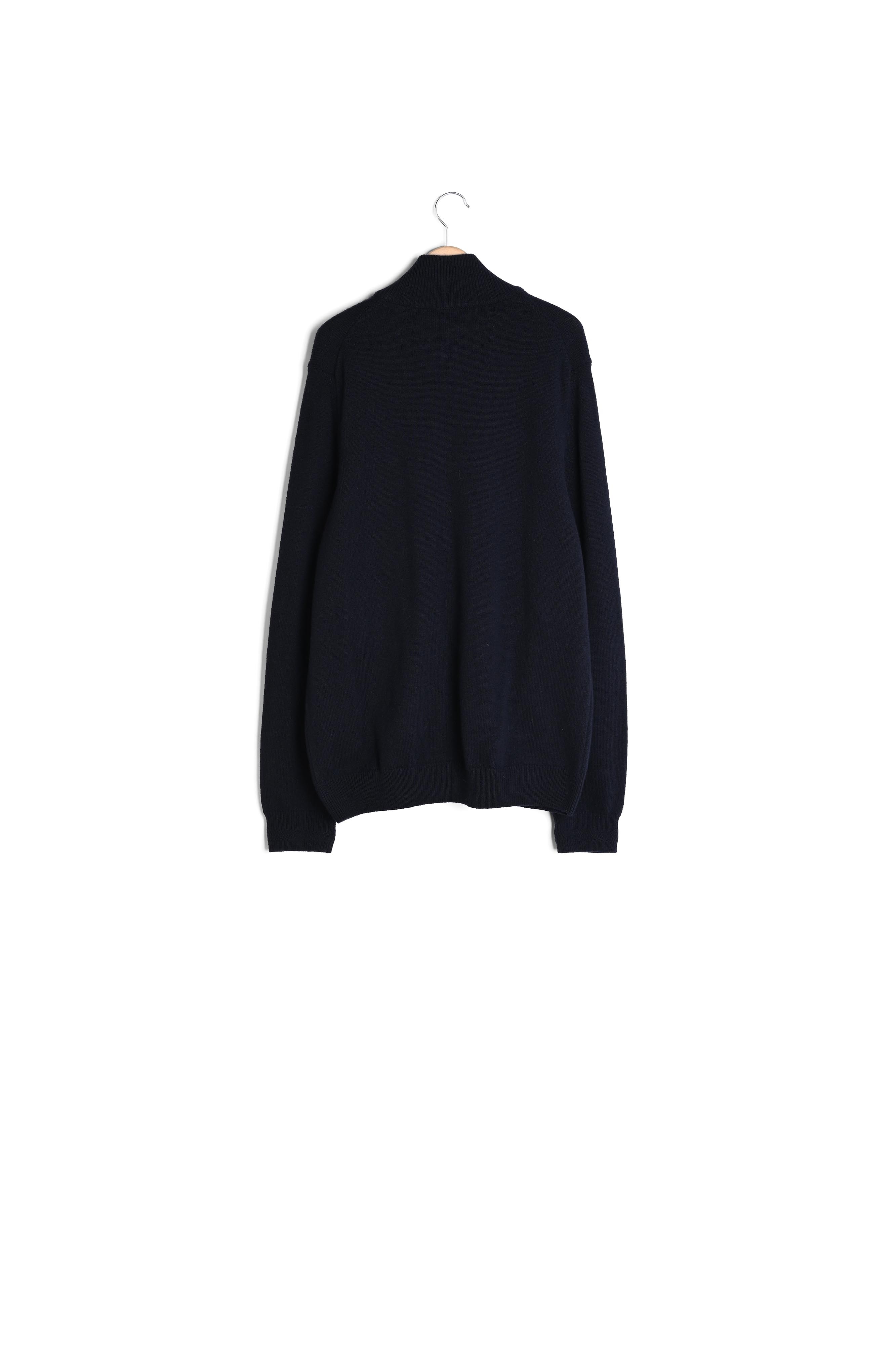 Pull chaud Aigle seconde main photo 2