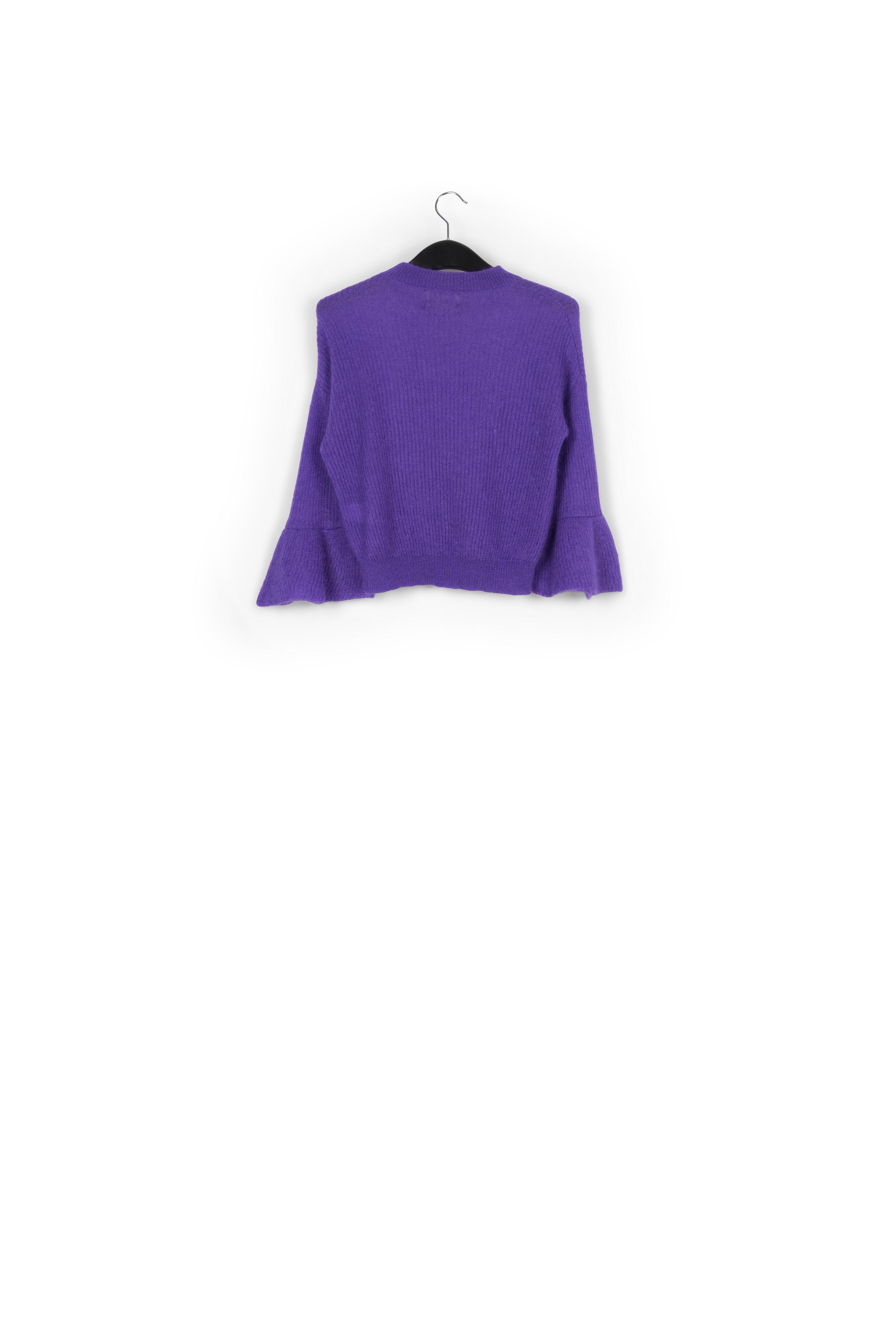 Sweater RE—SSENTIEL second-hand photo 2