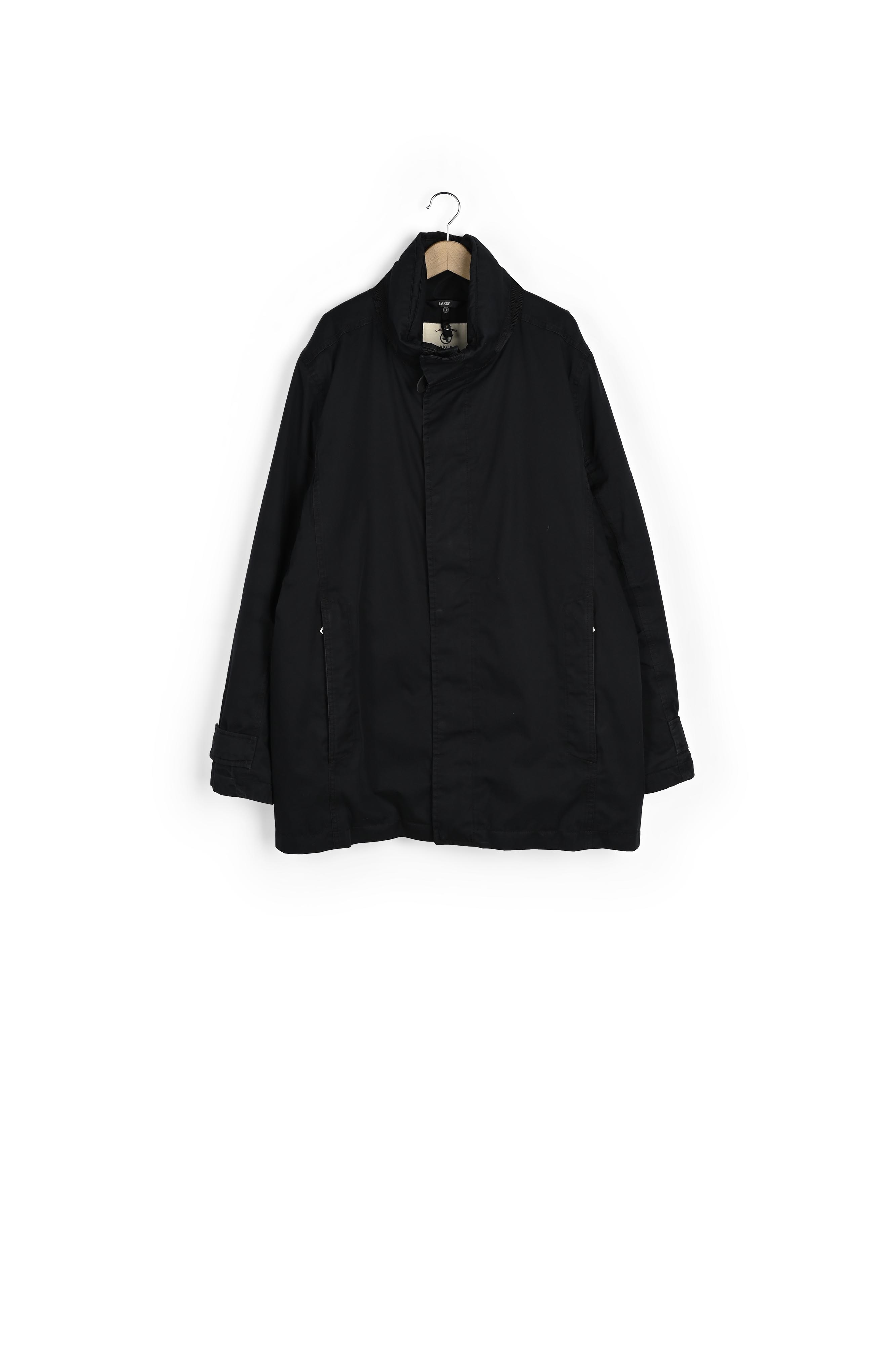 Parka MTD® Aigle seconde main photo 1