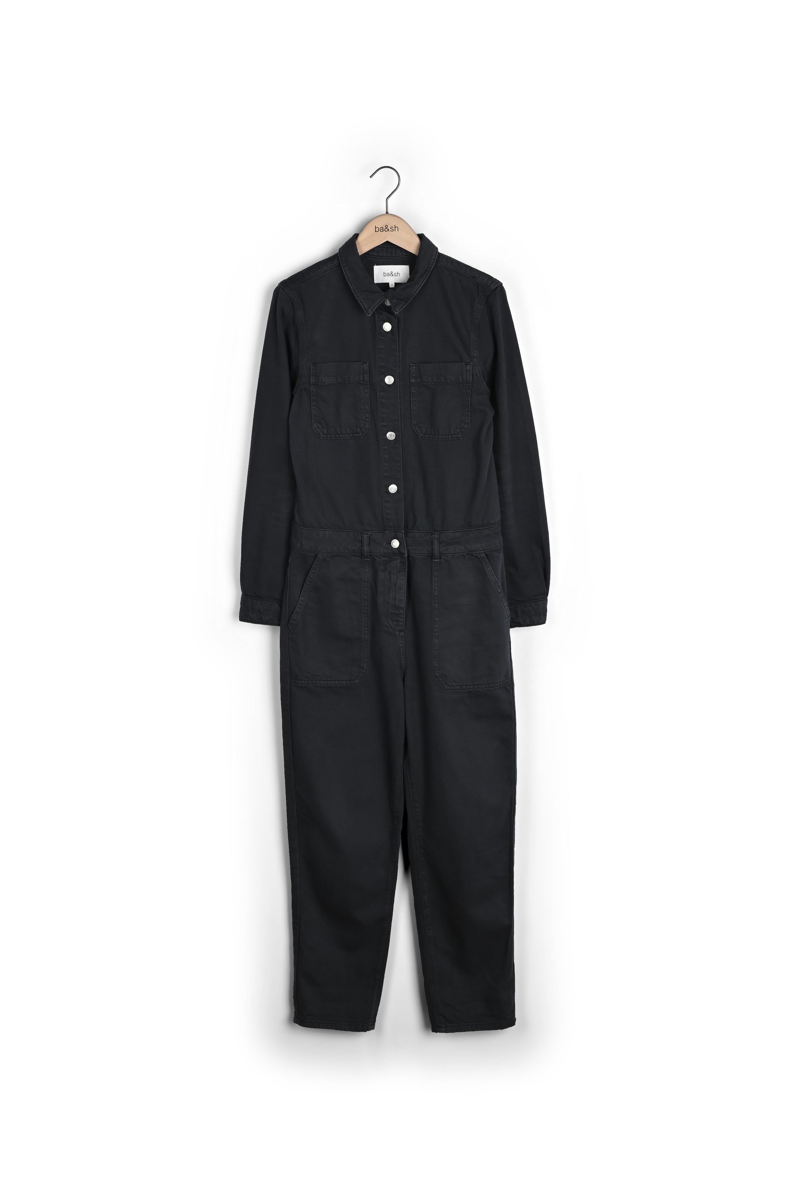 Faume