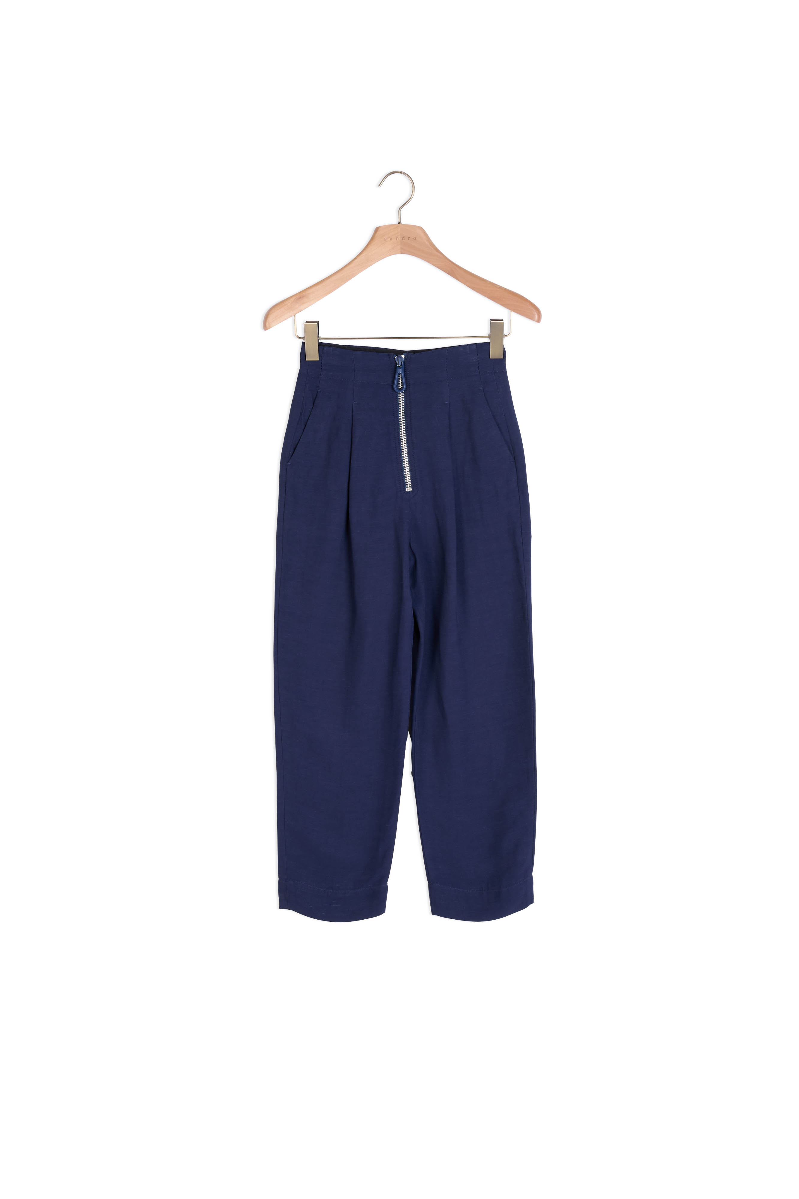 Photo produit Pantalon 7/8ème numéro 0