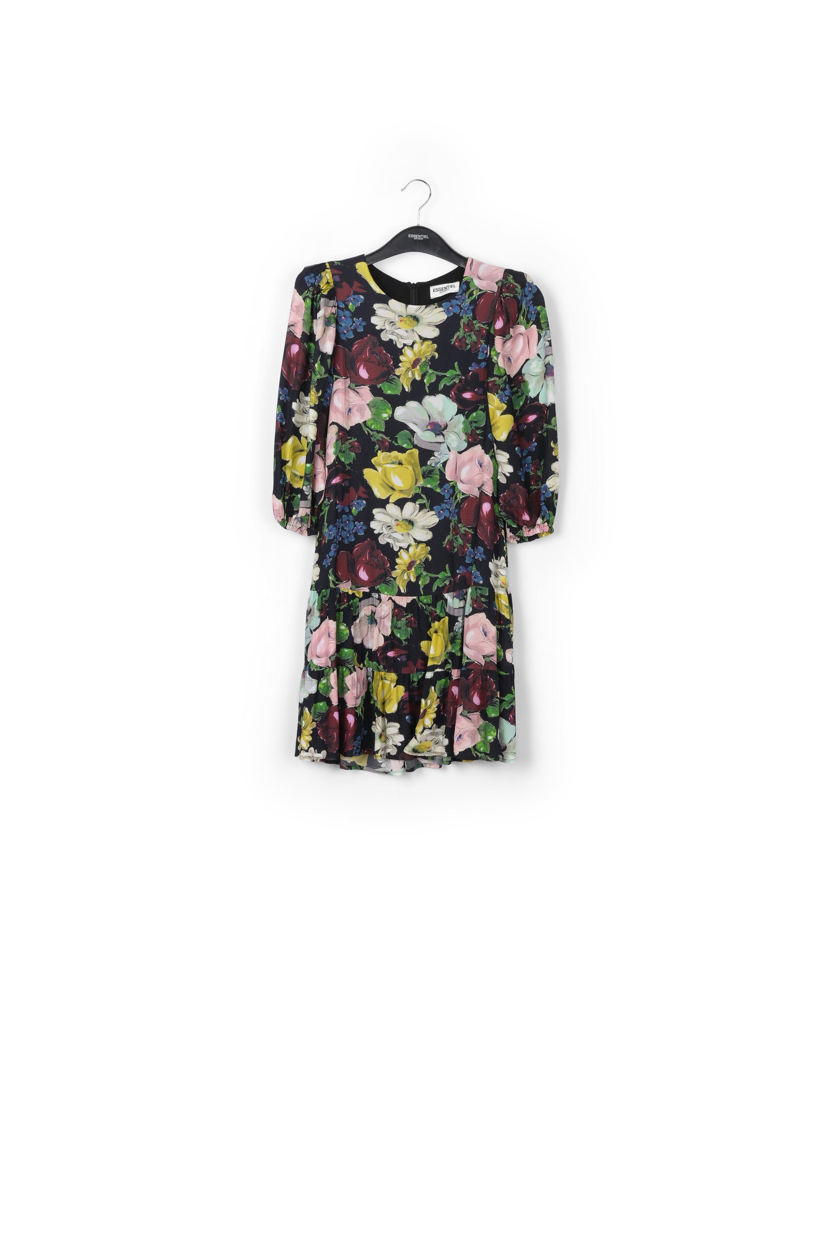 Antioxidant robe RE—SSENTIEL seconde main photo 1