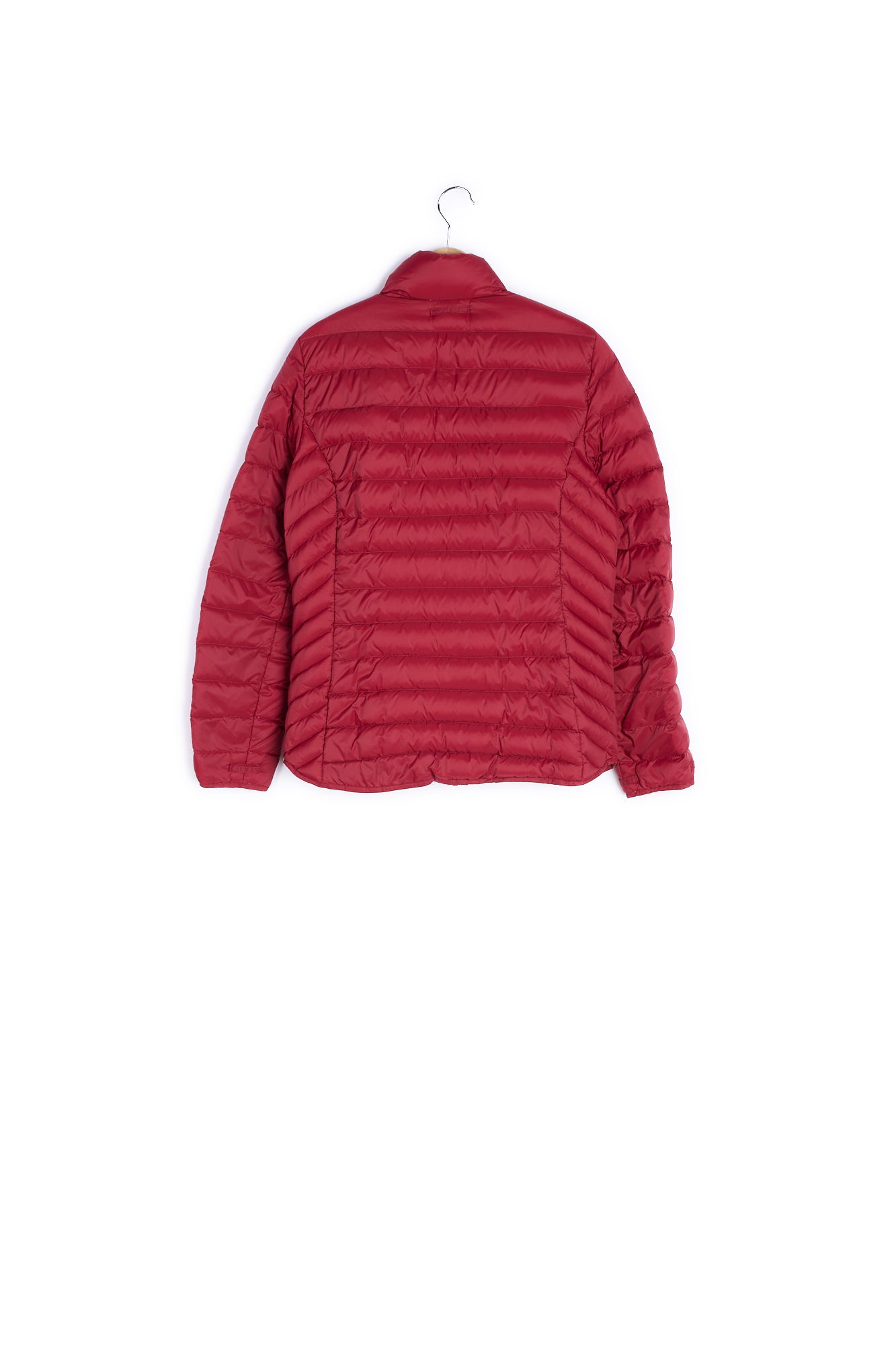 Veste en duvet Aigle seconde main photo 2