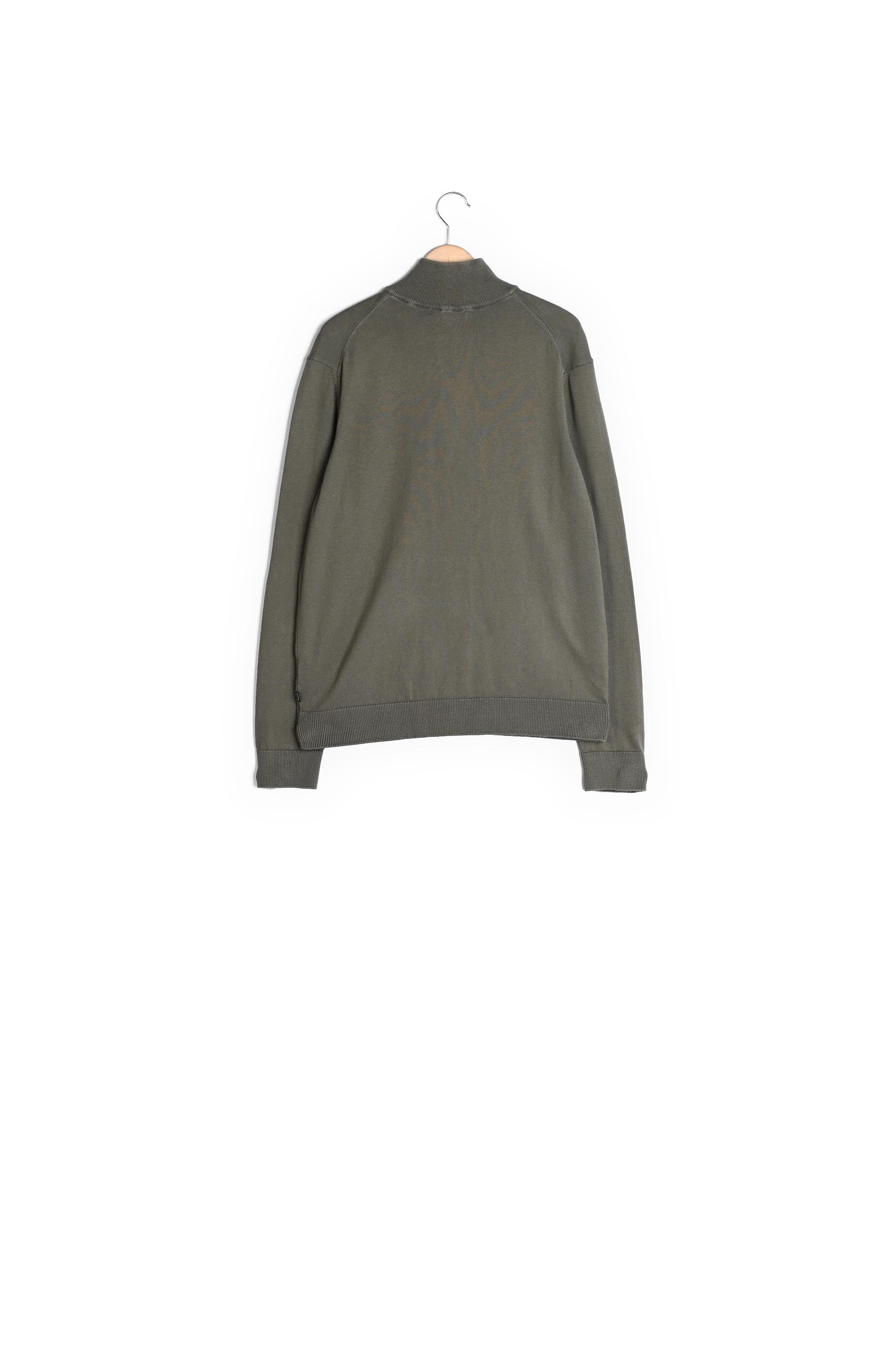 Pull léger Aigle seconde main photo 2