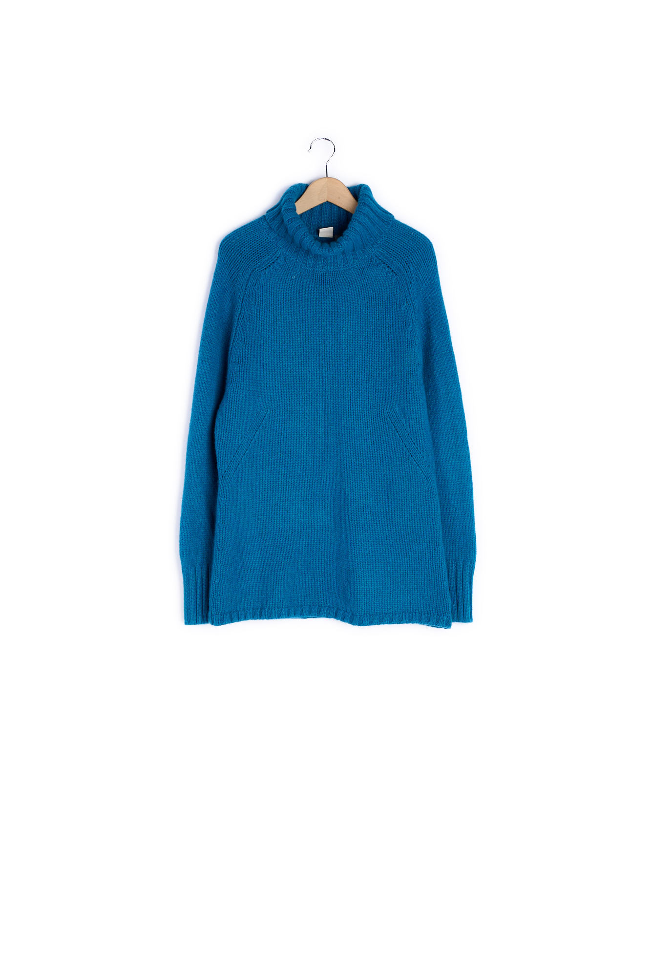 Pull Chaud Aigle seconde main photo 1