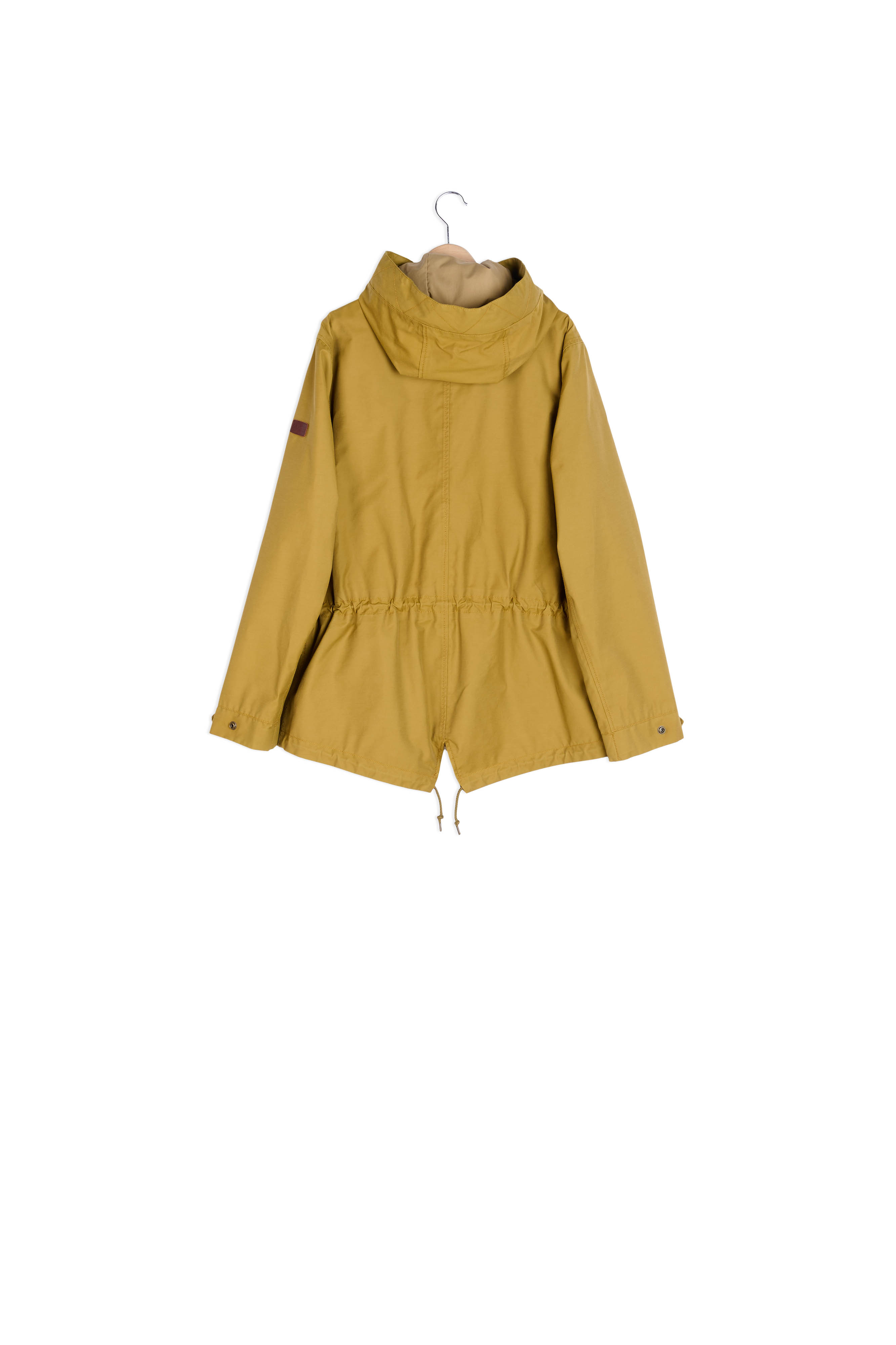 Parka sans duvet Aigle seconde main photo 2
