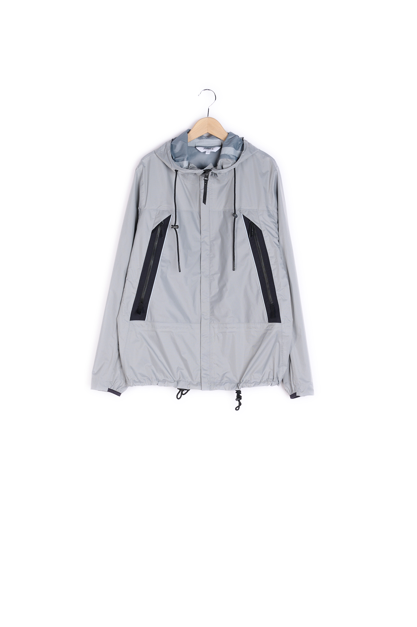 Veste sans duvet MTD® Aigle seconde main photo 1