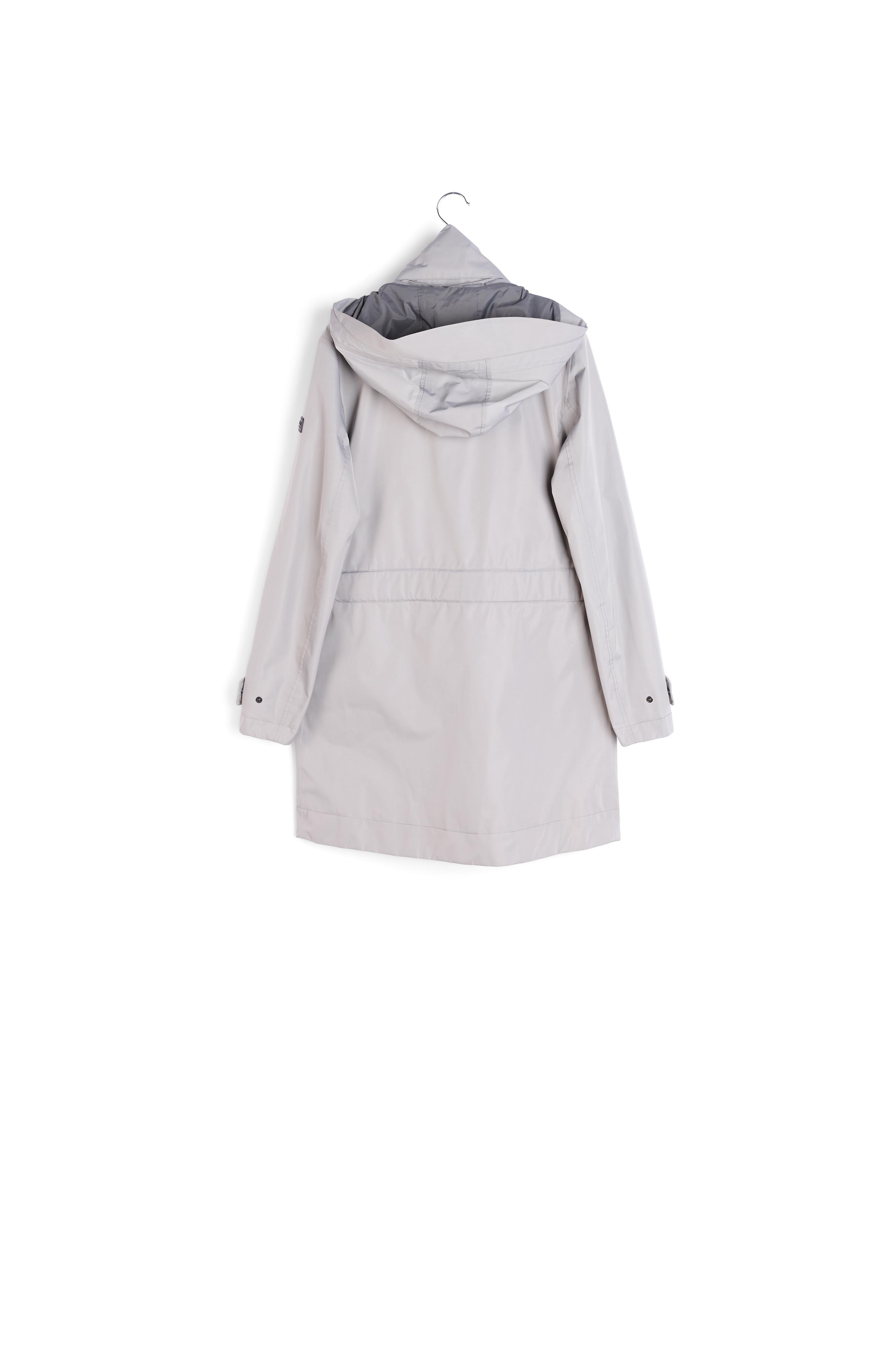 Parka MTD® Aigle seconde main photo 2