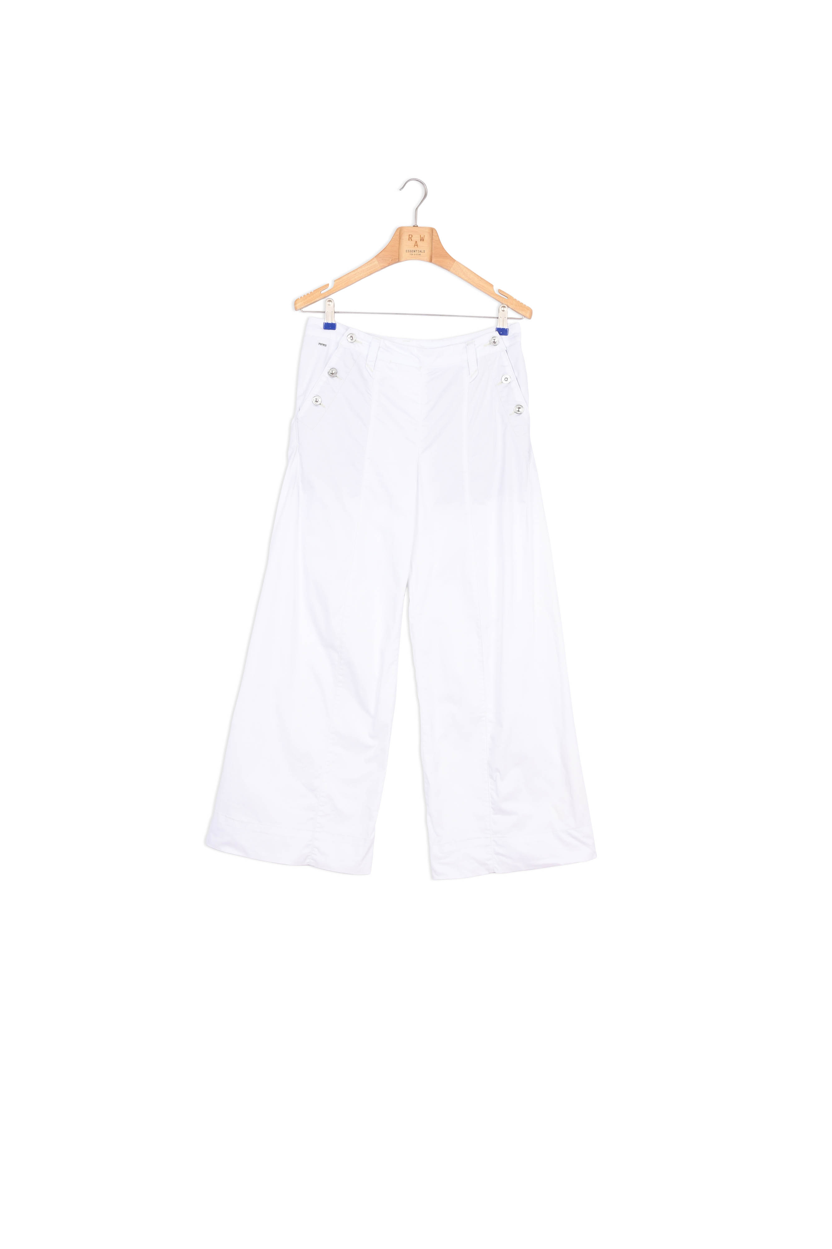 Loose Pant G-star seconde main photo 1