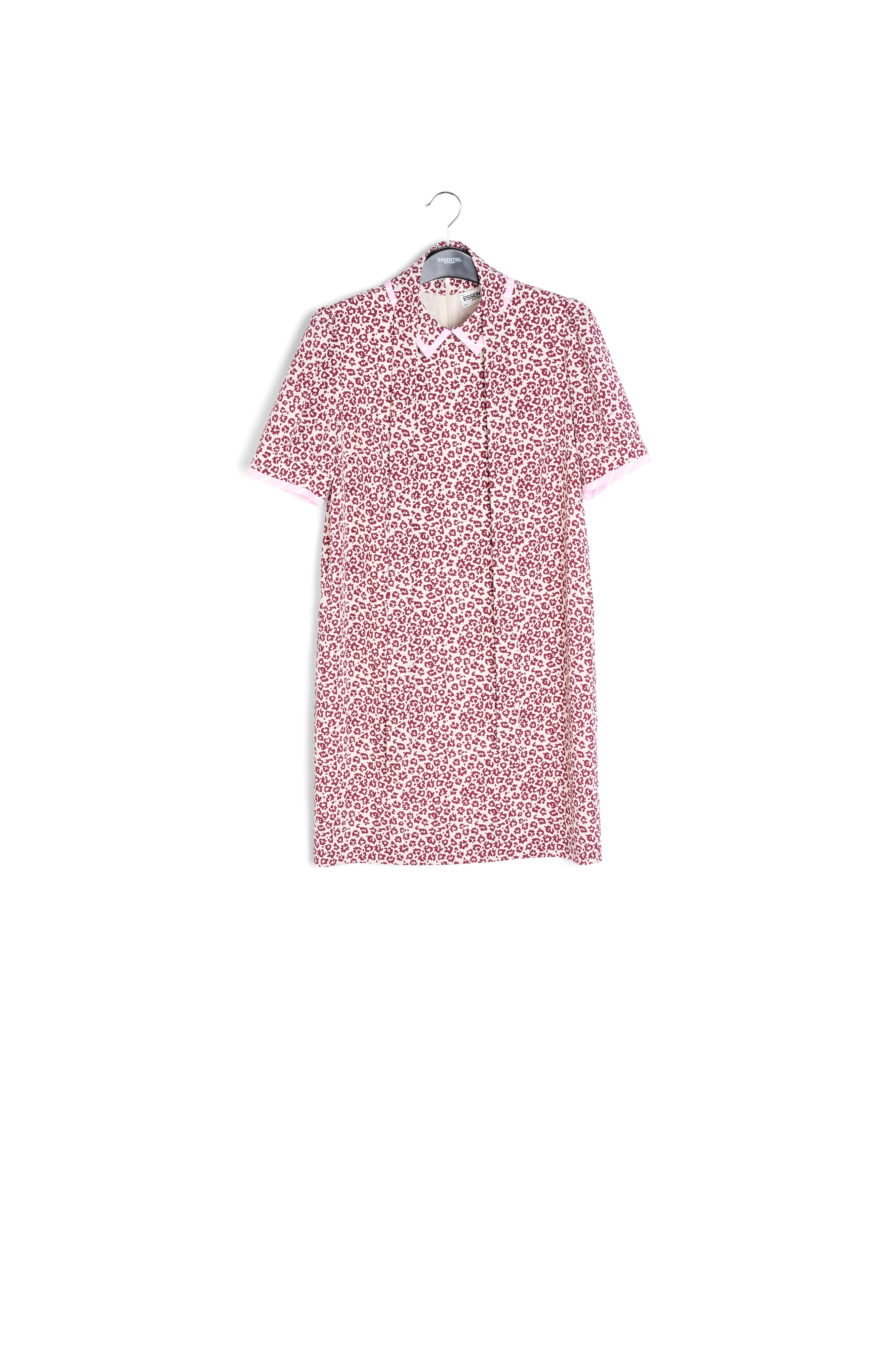 Saoirse robe RE—SSENTIEL seconde main photo 1