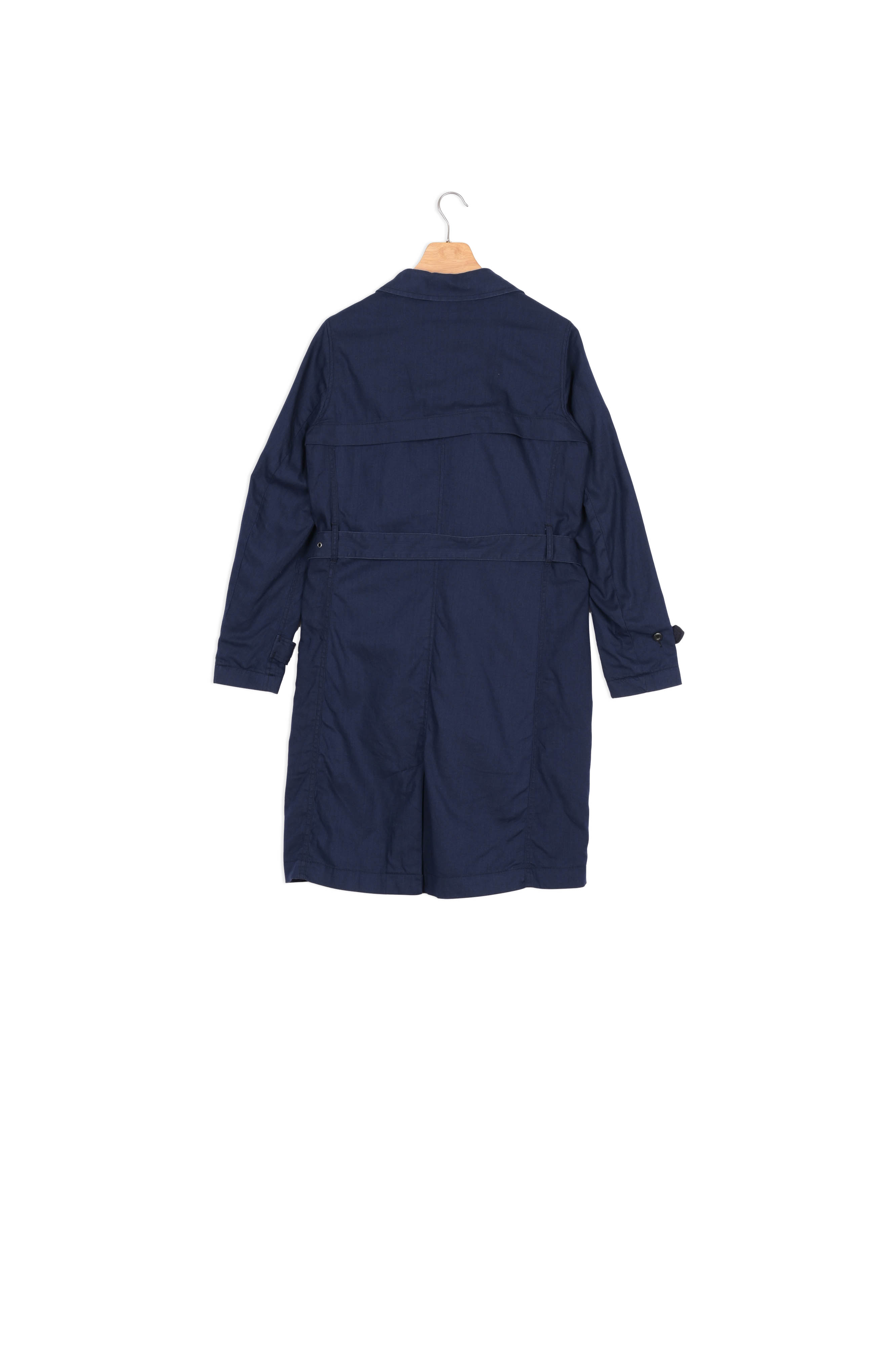 Loose Jacket G-star seconde main photo 2