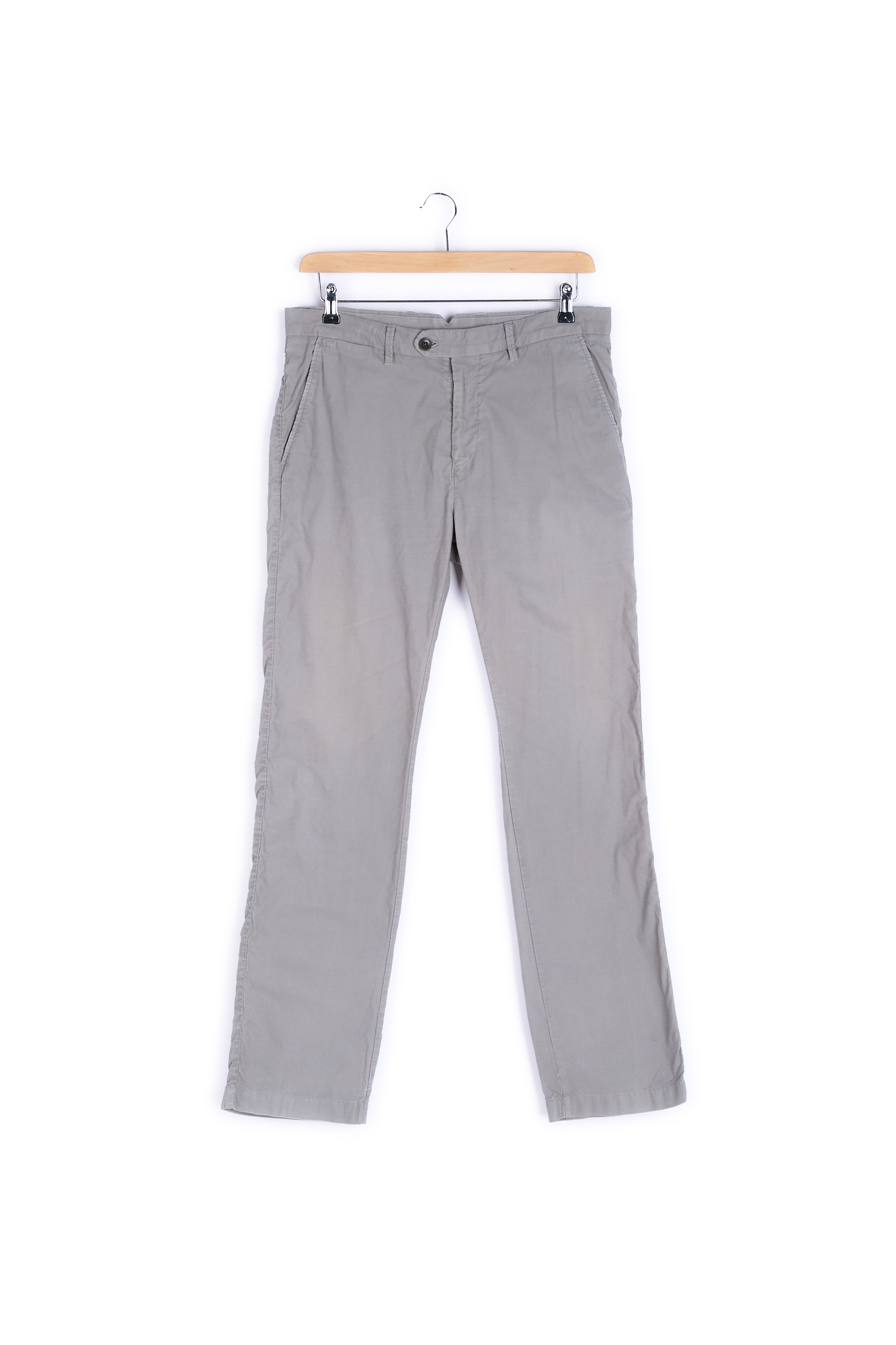 Pantalon Aigle seconde main photo 1