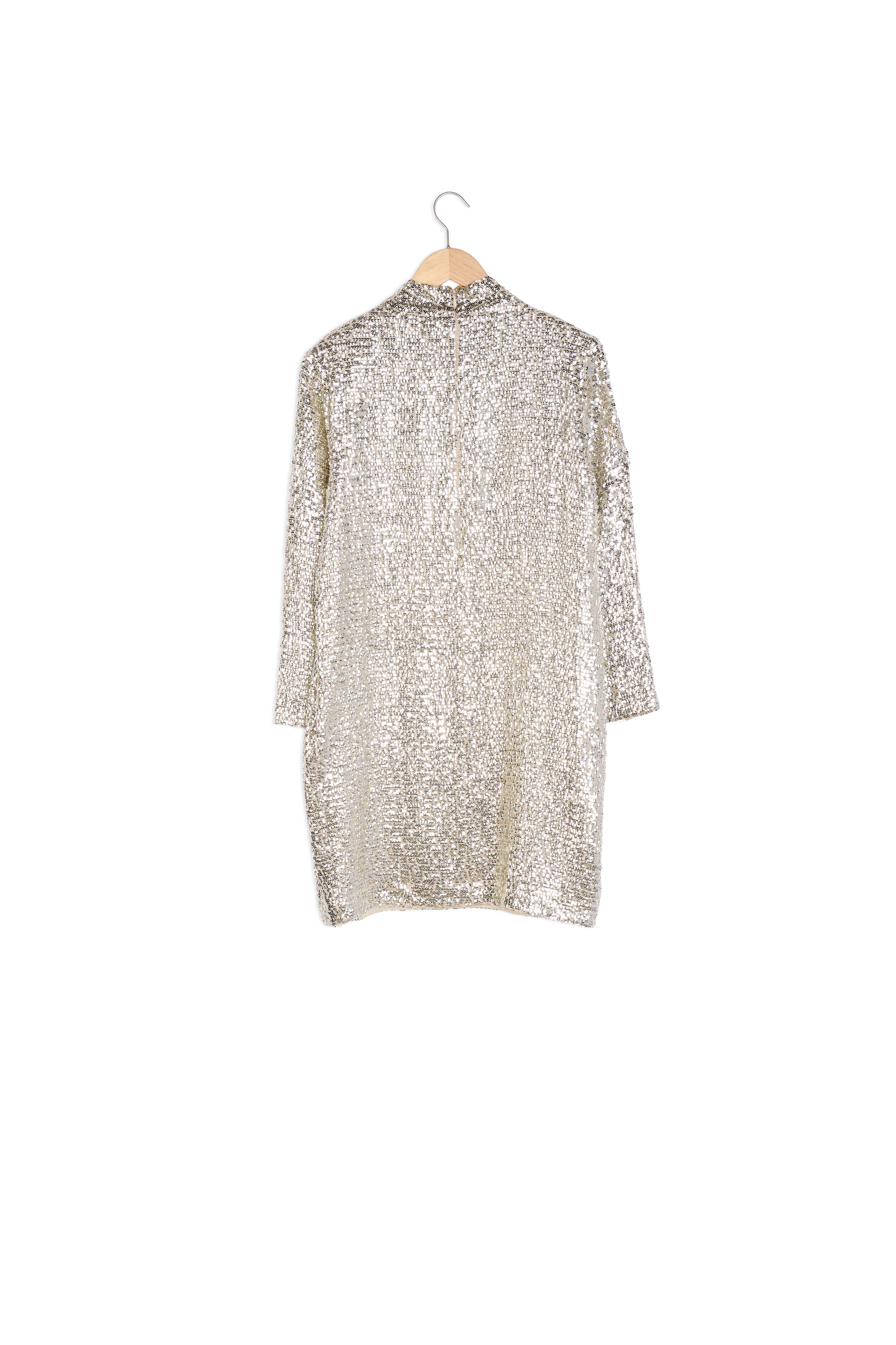 Robe Cilem Maison 123 seconde main photo 3