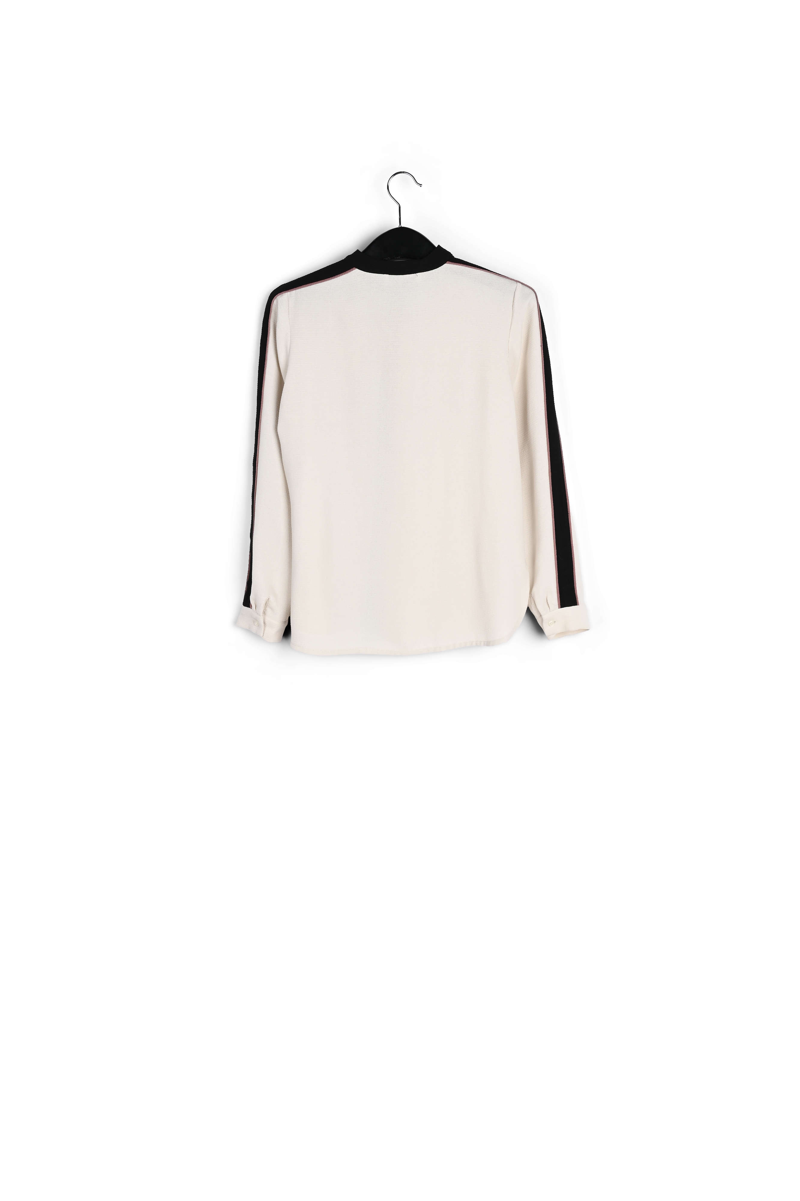 Roanne top RE—SSENTIEL seconde main photo 2