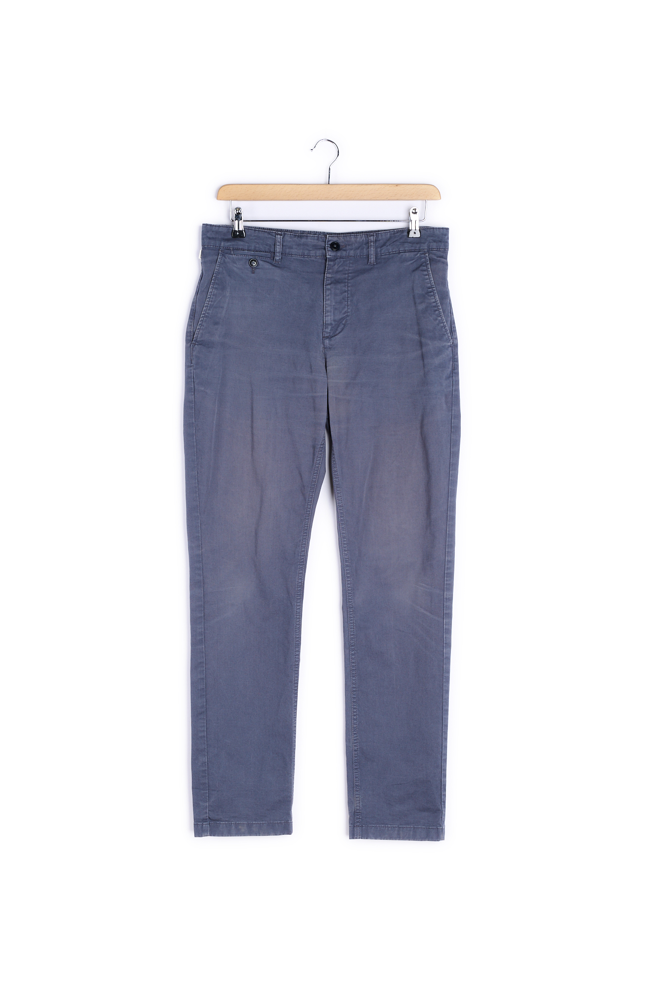 Pantalon Aigle seconde main photo 1