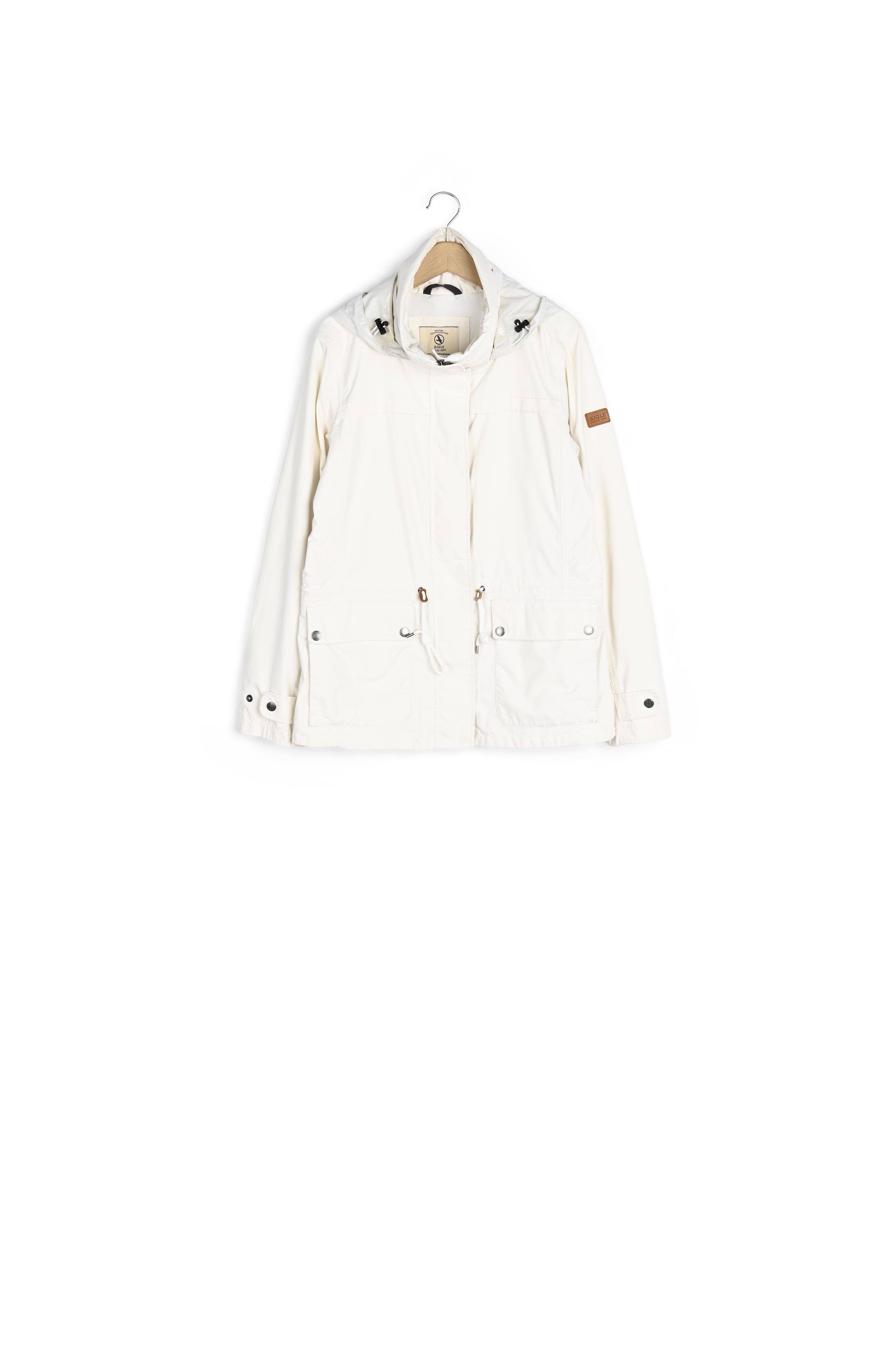 Parka MTD® Aigle seconde main photo 1