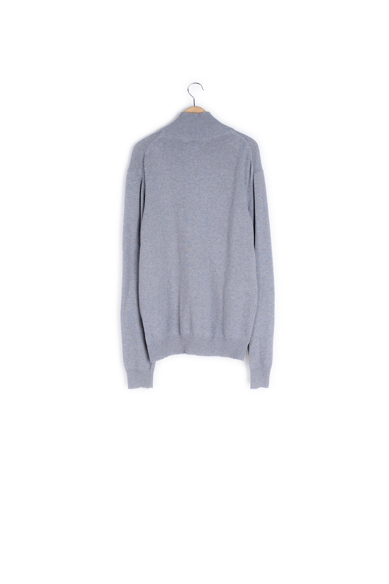 Pull léger Aigle seconde main photo 2