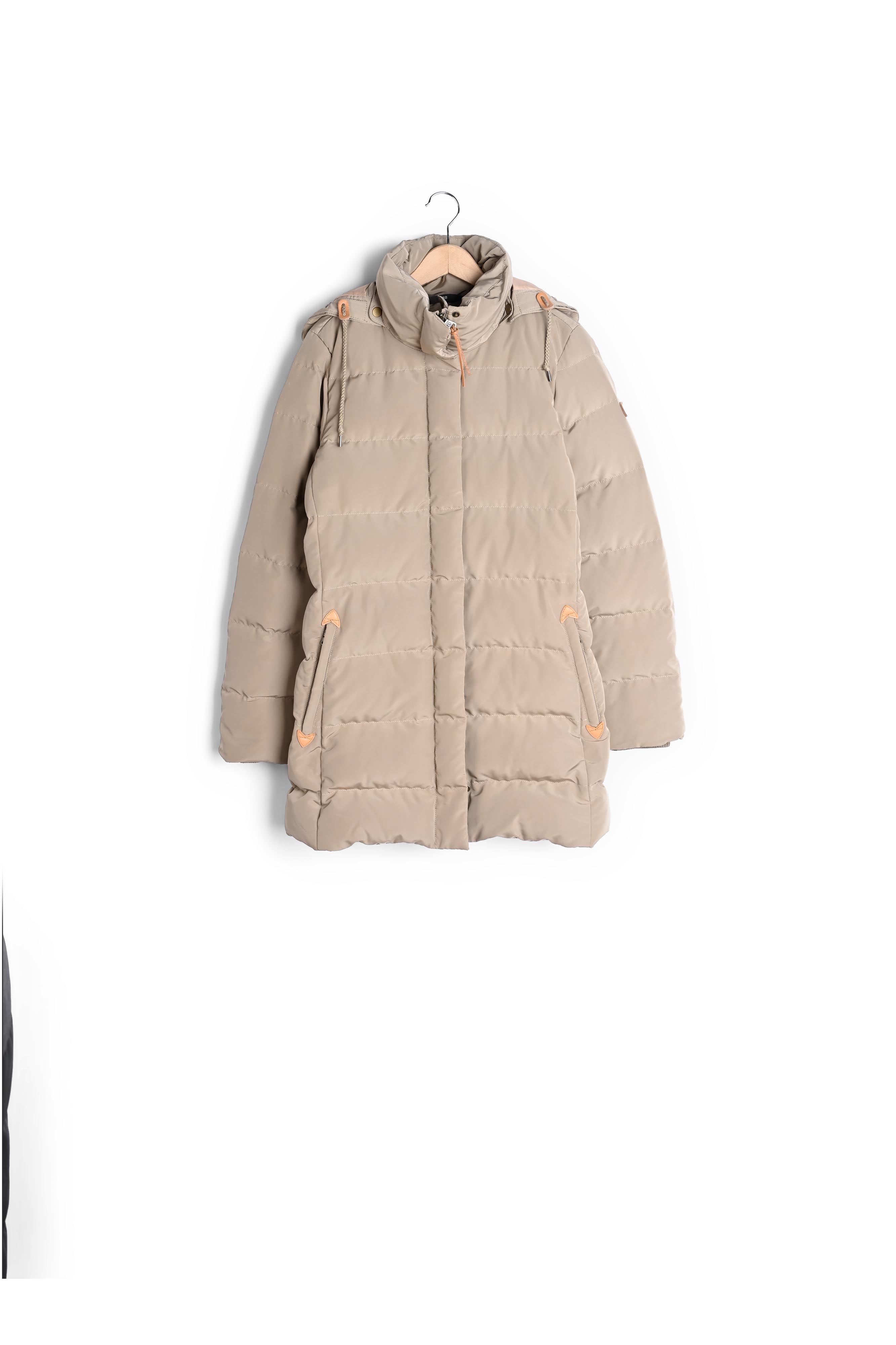 Manteau Gore-Tex® Aigle seconde main photo 1