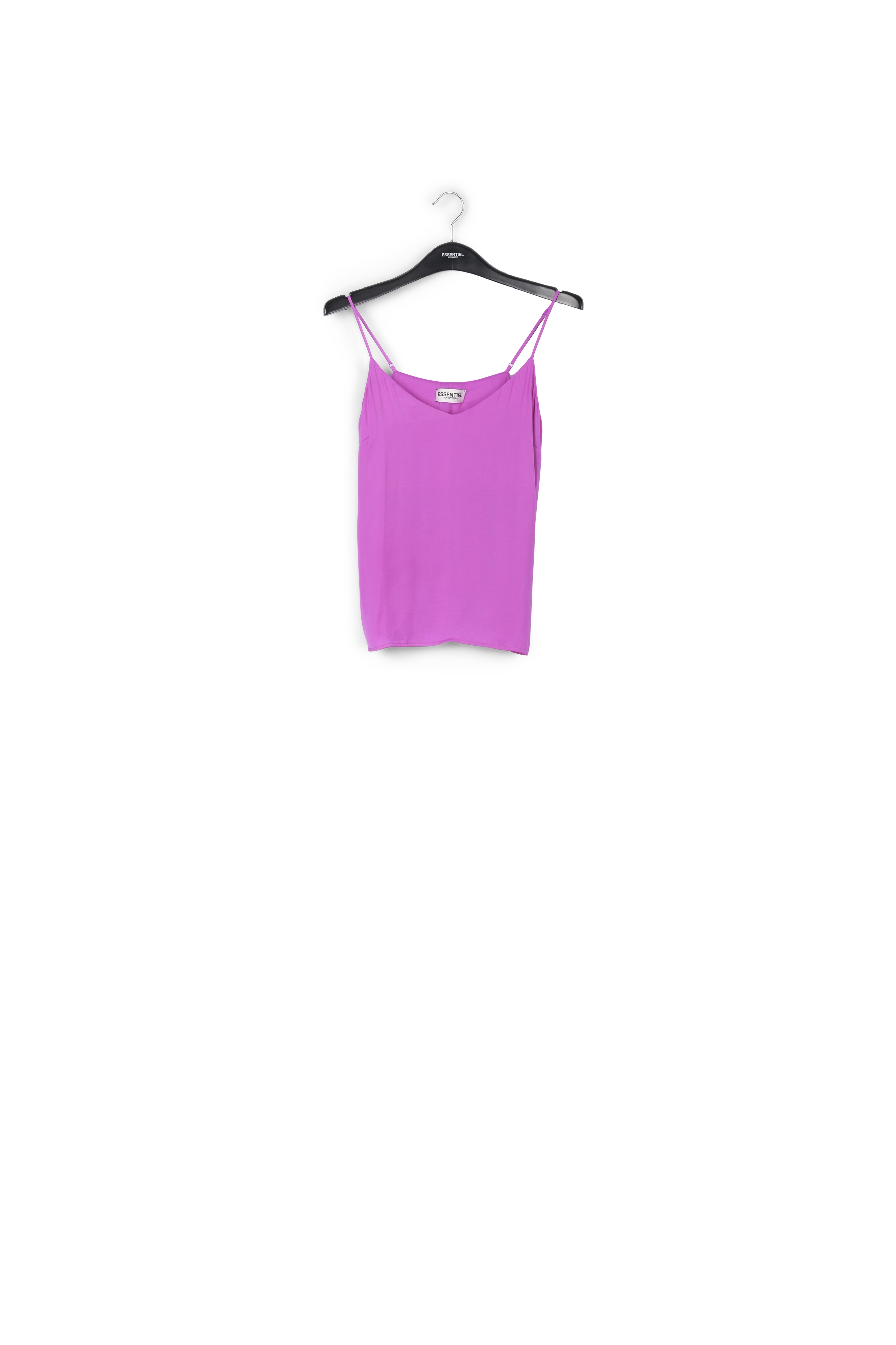 Zoraya top RE—SSENTIEL seconde main photo 1