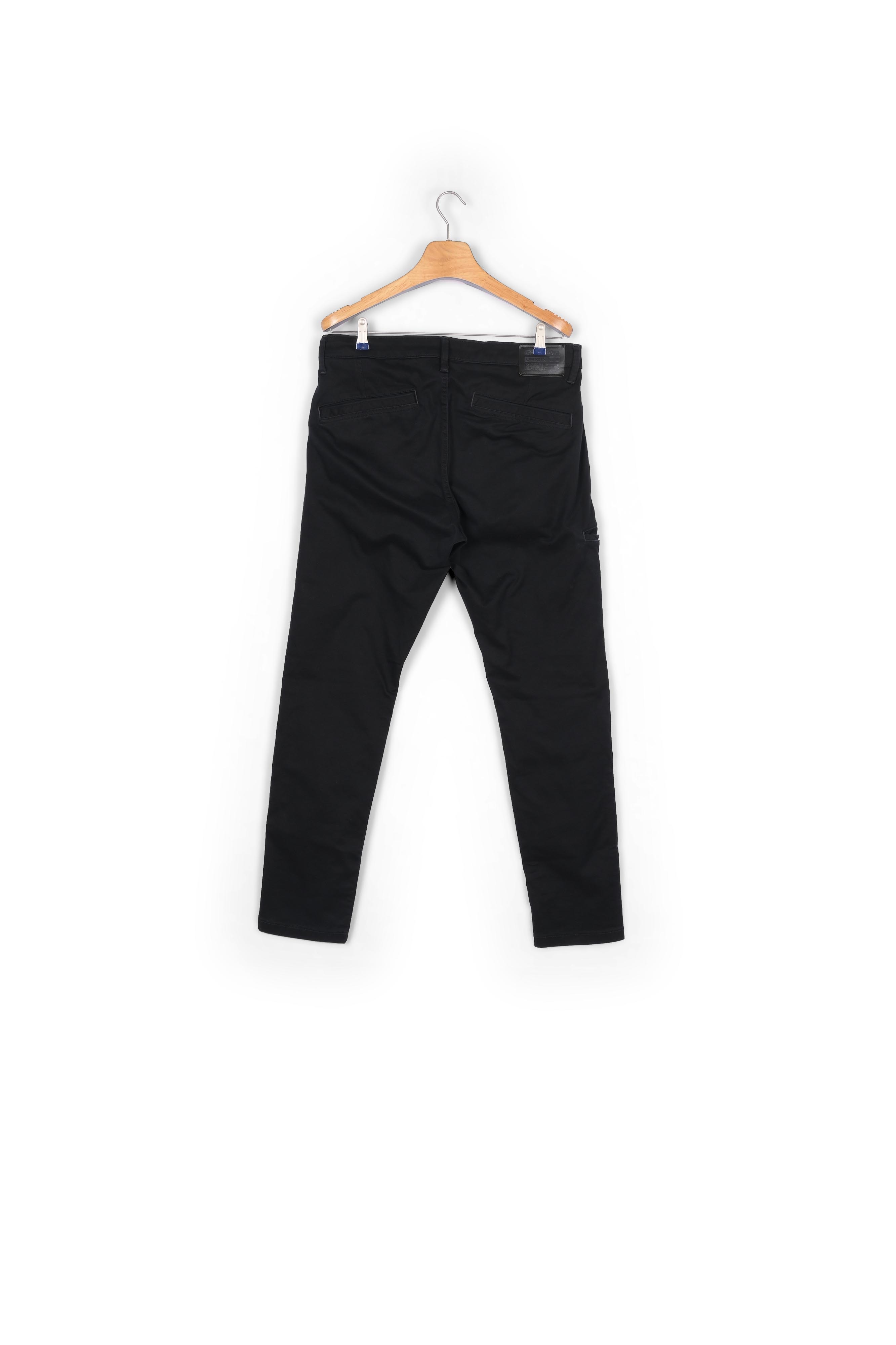 Skinny Chino 2.0 G-star Second-Hand photo 2